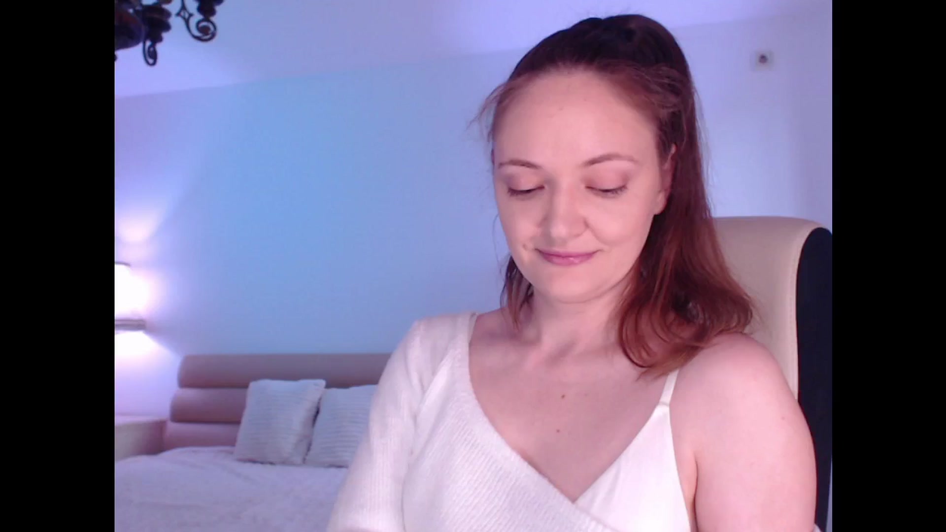 Gallery image thumbnail from AddictiveLara's myfreecams stream on, 11/12/2024, 10:45 image 13 of 20