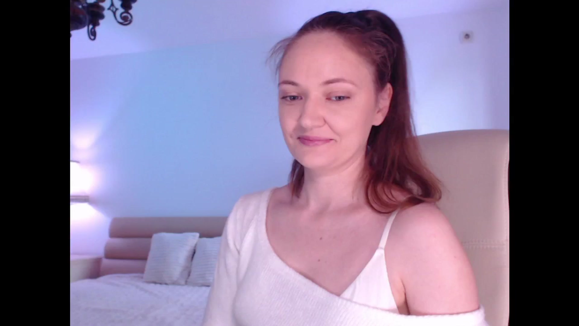 Gallery image thumbnail from AddictiveLara's myfreecams stream on, 11/12/2024, 10:45 image 5 of 20