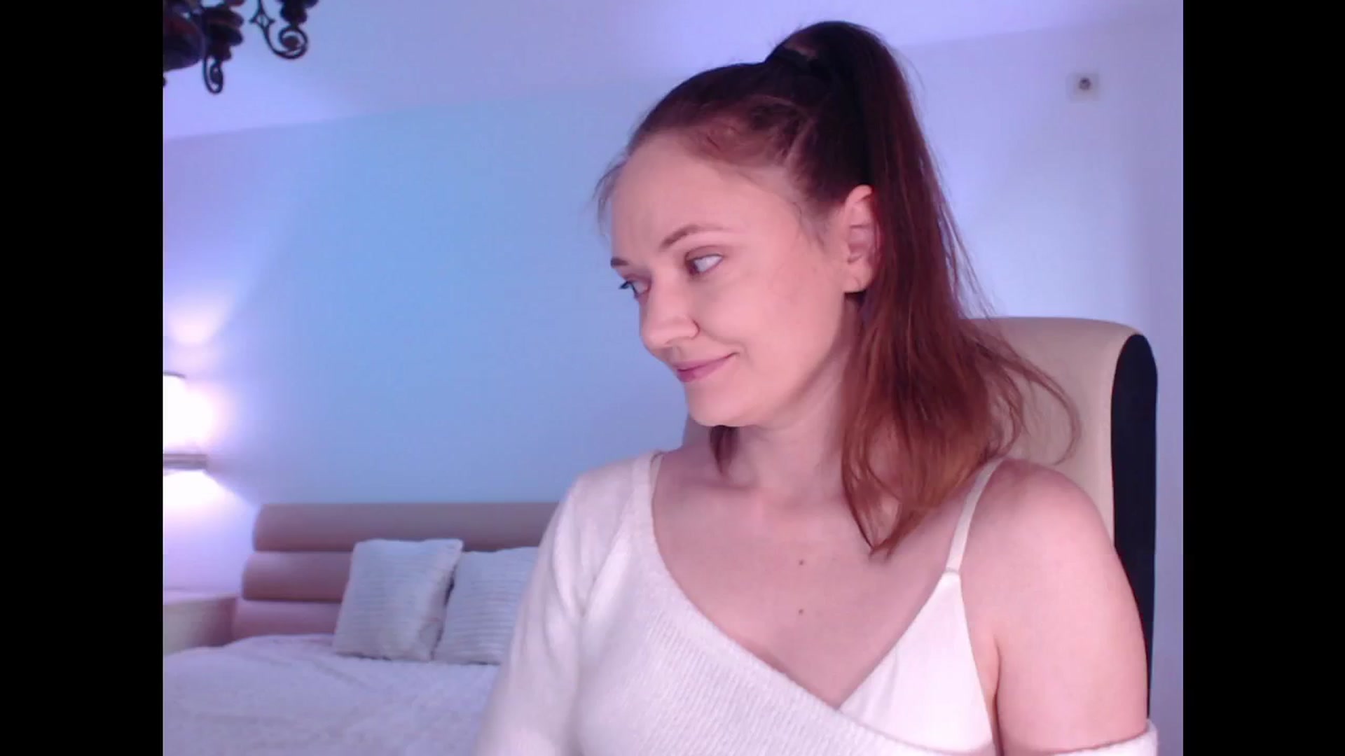 Gallery image thumbnail from AddictiveLara's myfreecams stream on, 11/12/2024, 10:45 image 12 of 20