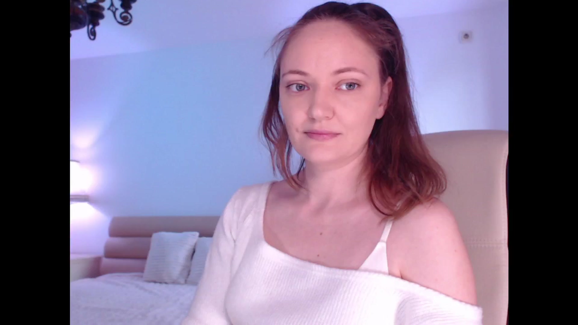 Gallery image thumbnail from AddictiveLara's myfreecams stream on, 11/12/2024, 10:45 image 4 of 20