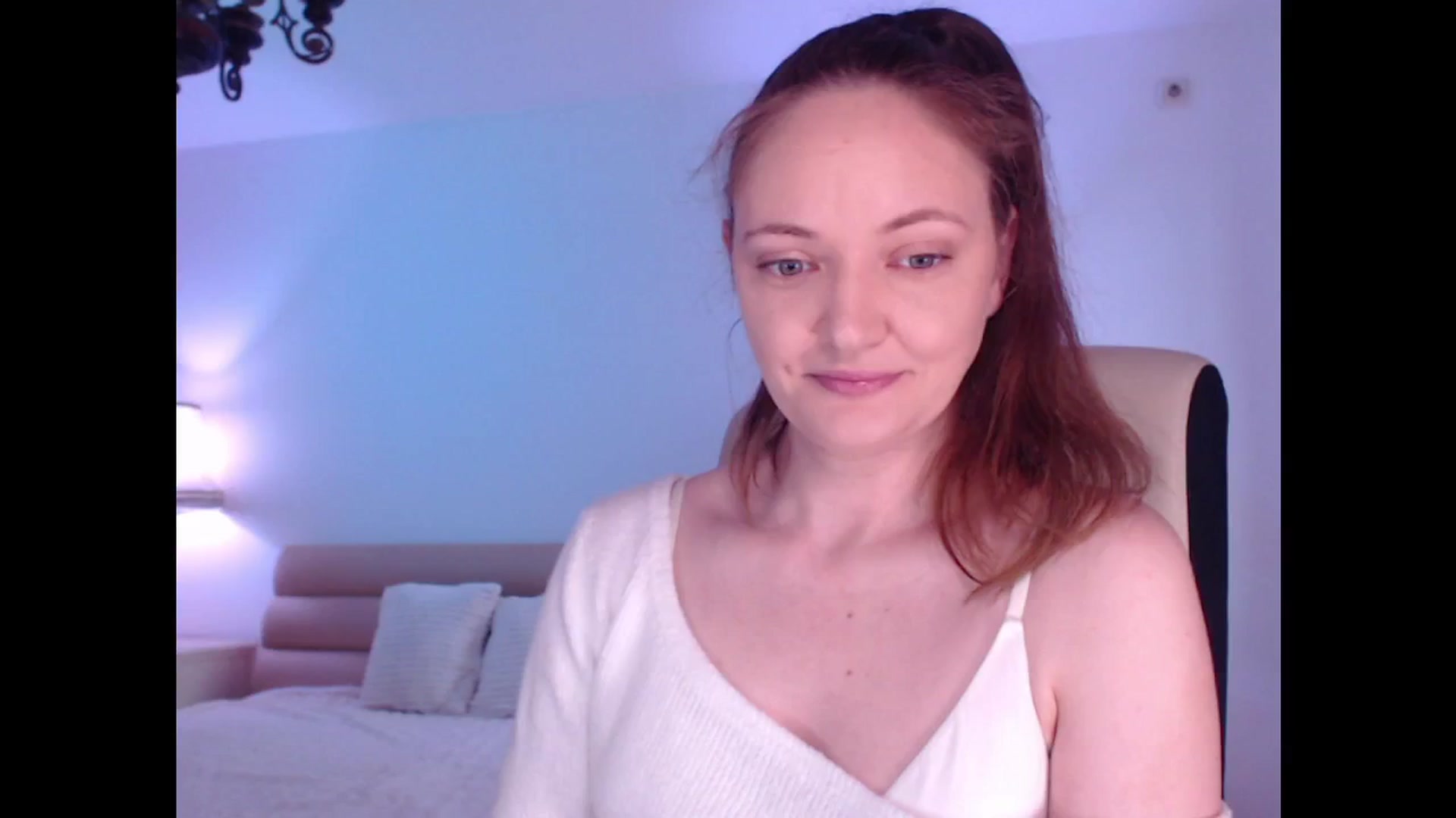Gallery image thumbnail from AddictiveLara's myfreecams stream on, 11/12/2024, 10:45 image 19 of 20
