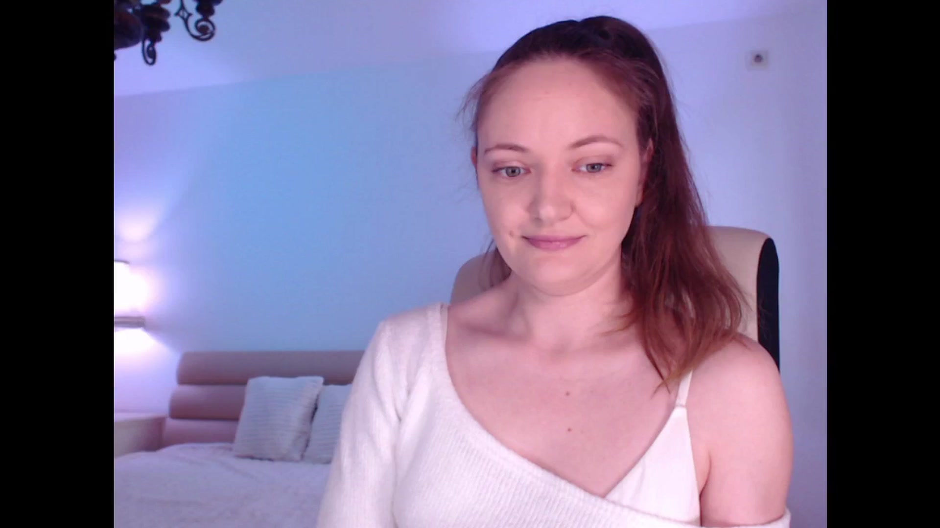 Gallery image thumbnail from AddictiveLara's myfreecams stream on, 11/12/2024, 10:45 image 20 of 20