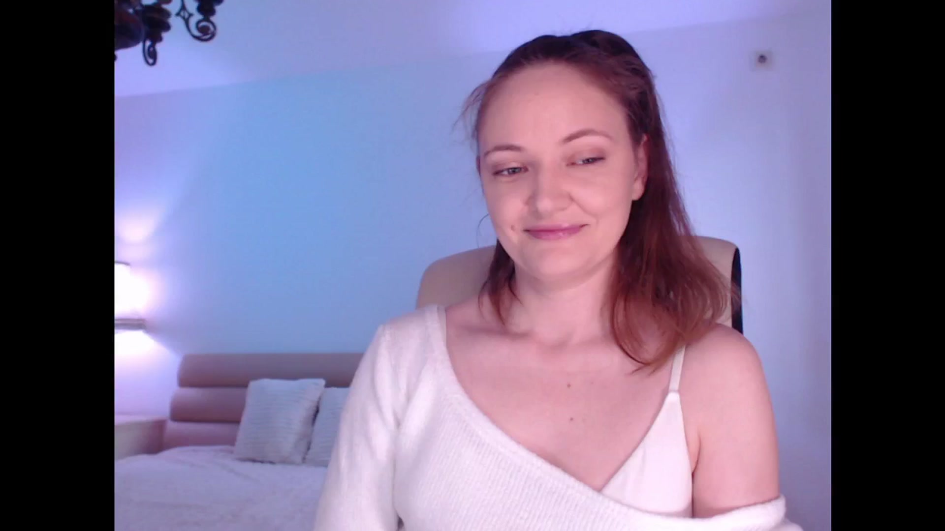 Gallery image thumbnail from AddictiveLara's myfreecams stream on, 11/12/2024, 10:45 image 15 of 20