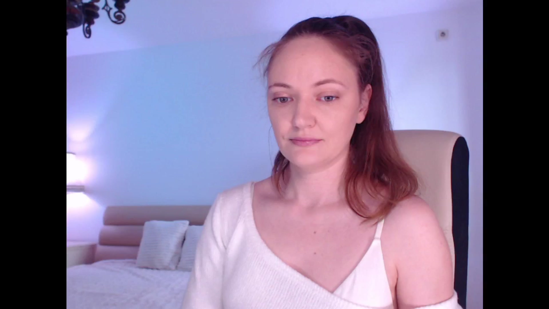 Gallery image thumbnail from AddictiveLara's myfreecams stream on, 11/12/2024, 10:45 image 10 of 20