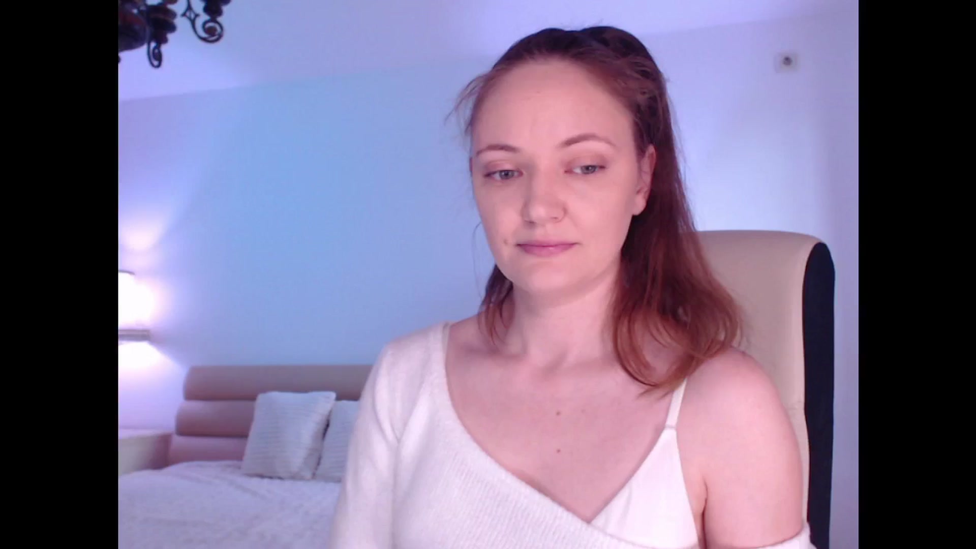 Gallery image thumbnail from AddictiveLara's myfreecams stream on, 11/12/2024, 10:45 image 11 of 20