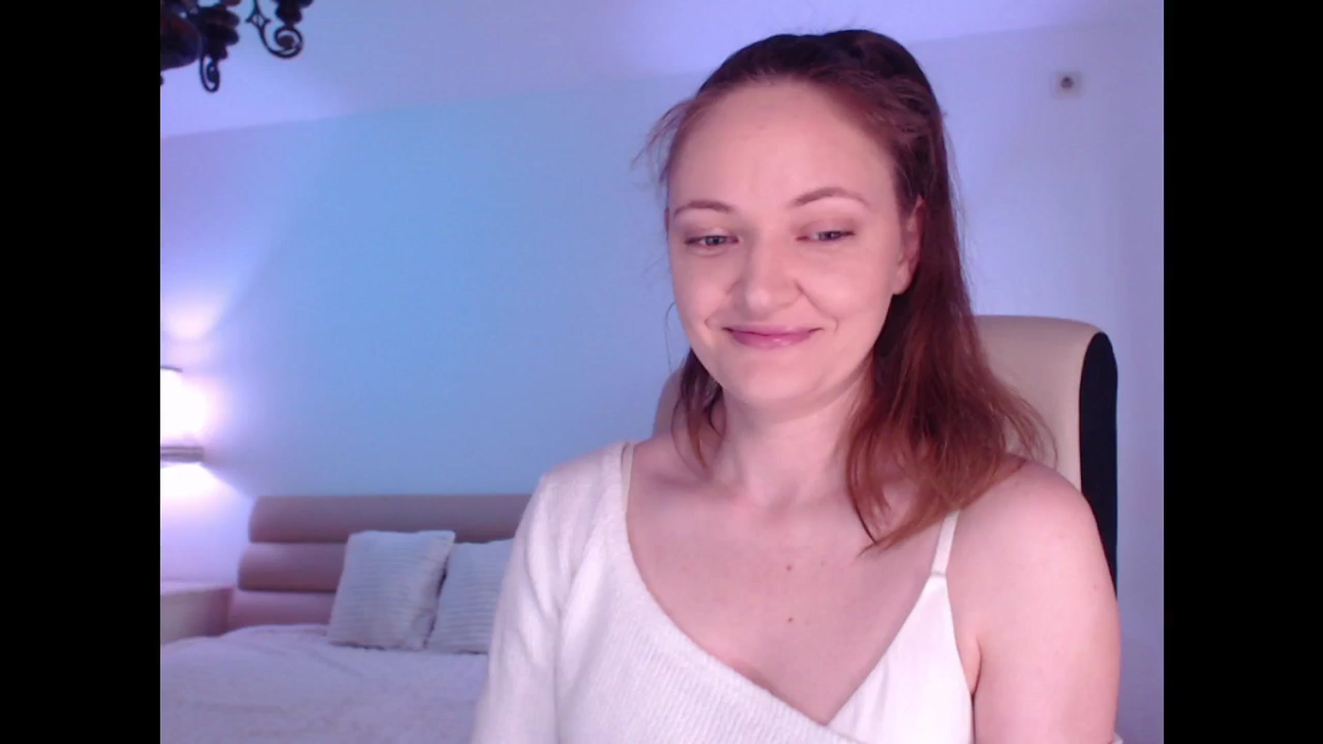 Gallery image thumbnail from AddictiveLara's myfreecams stream on, 11/12/2024, 10:45 image 18 of 20