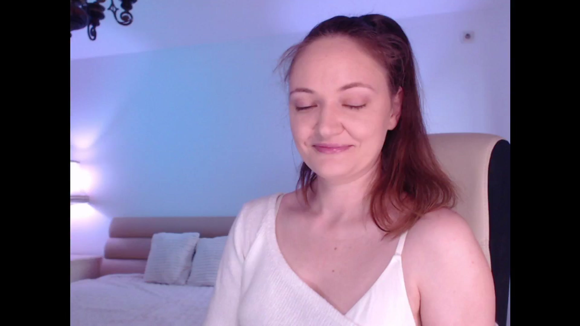 Gallery image thumbnail from AddictiveLara's myfreecams stream on, 11/12/2024, 10:45 image 14 of 20