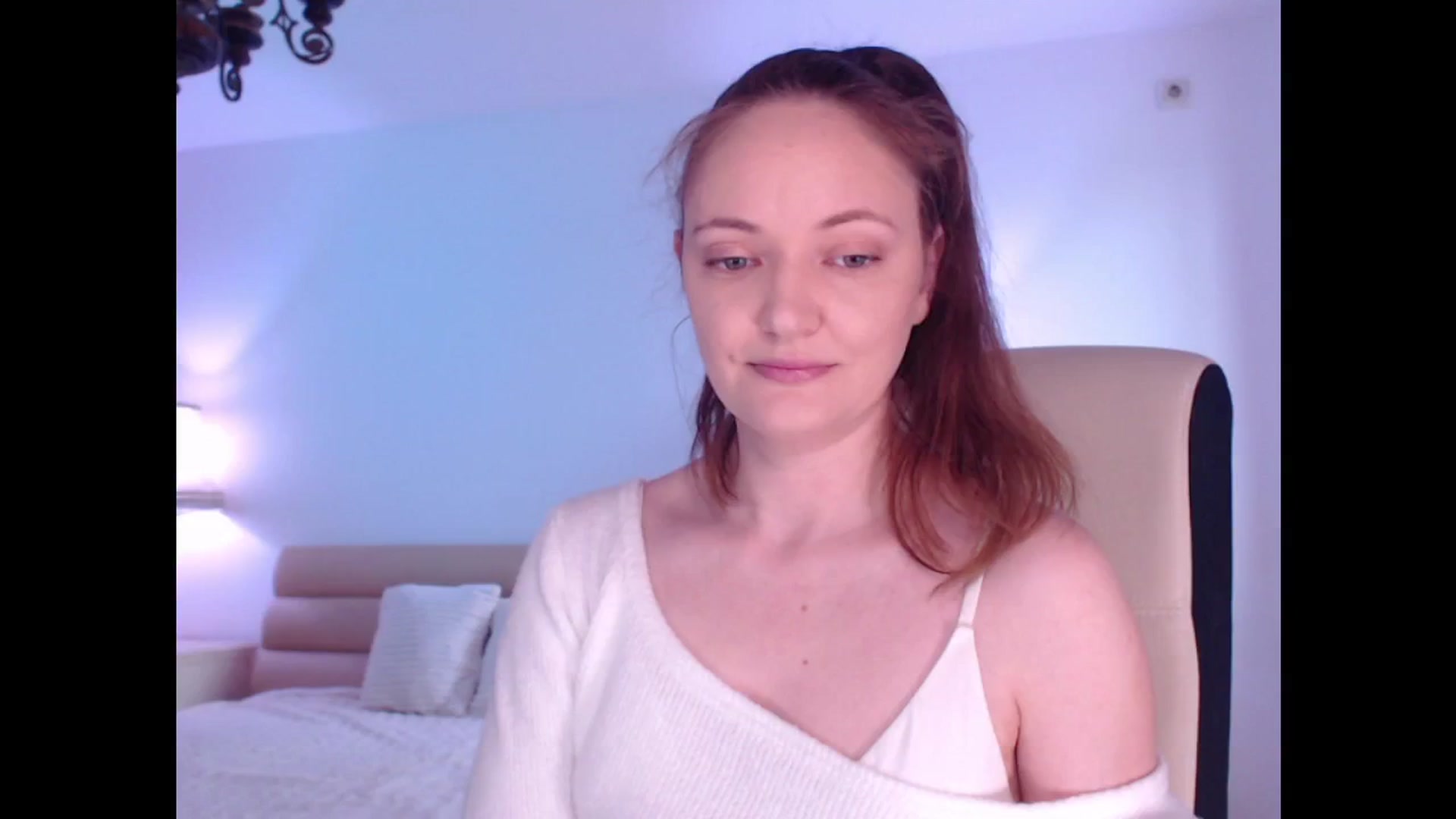 Gallery image thumbnail from AddictiveLara's myfreecams stream on, 11/12/2024, 10:45 image 8 of 20