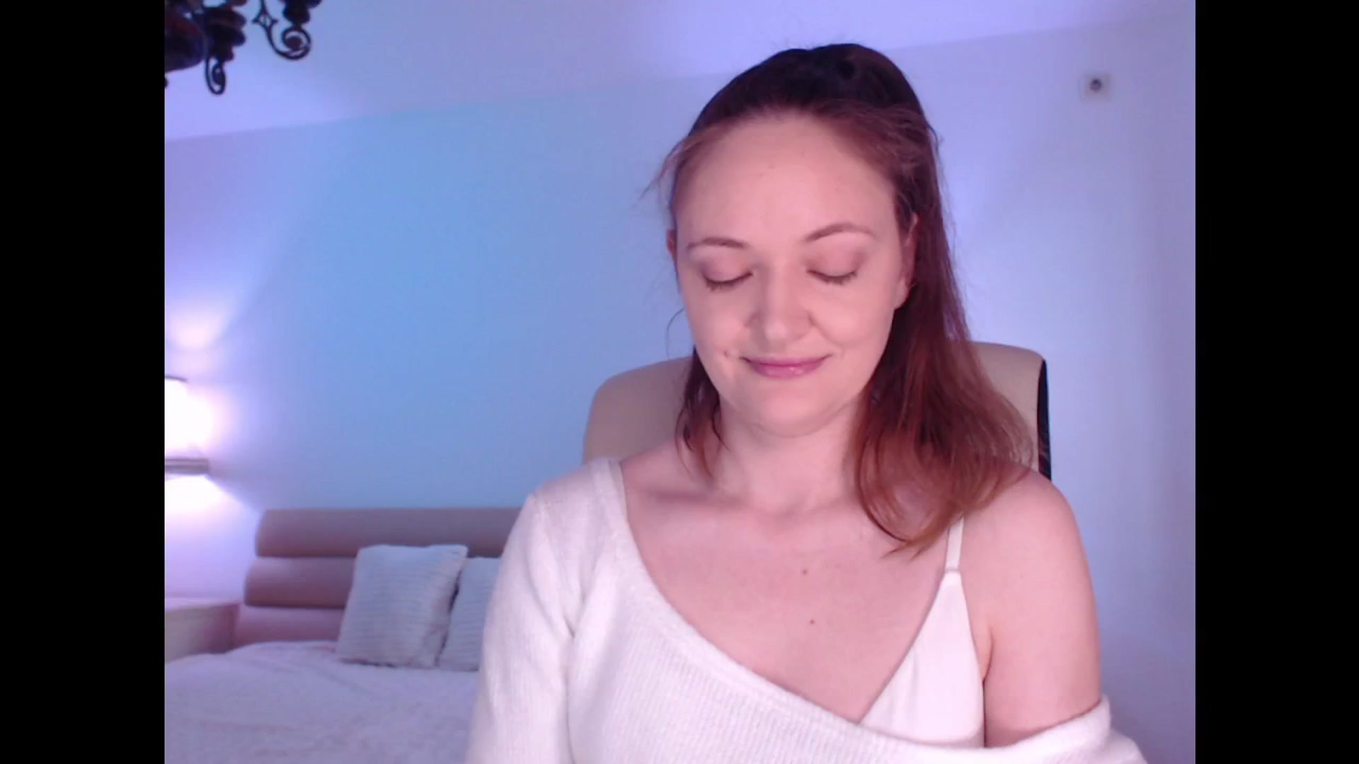 Gallery image thumbnail from AddictiveLara's myfreecams stream on, 11/12/2024, 10:45 image 16 of 20