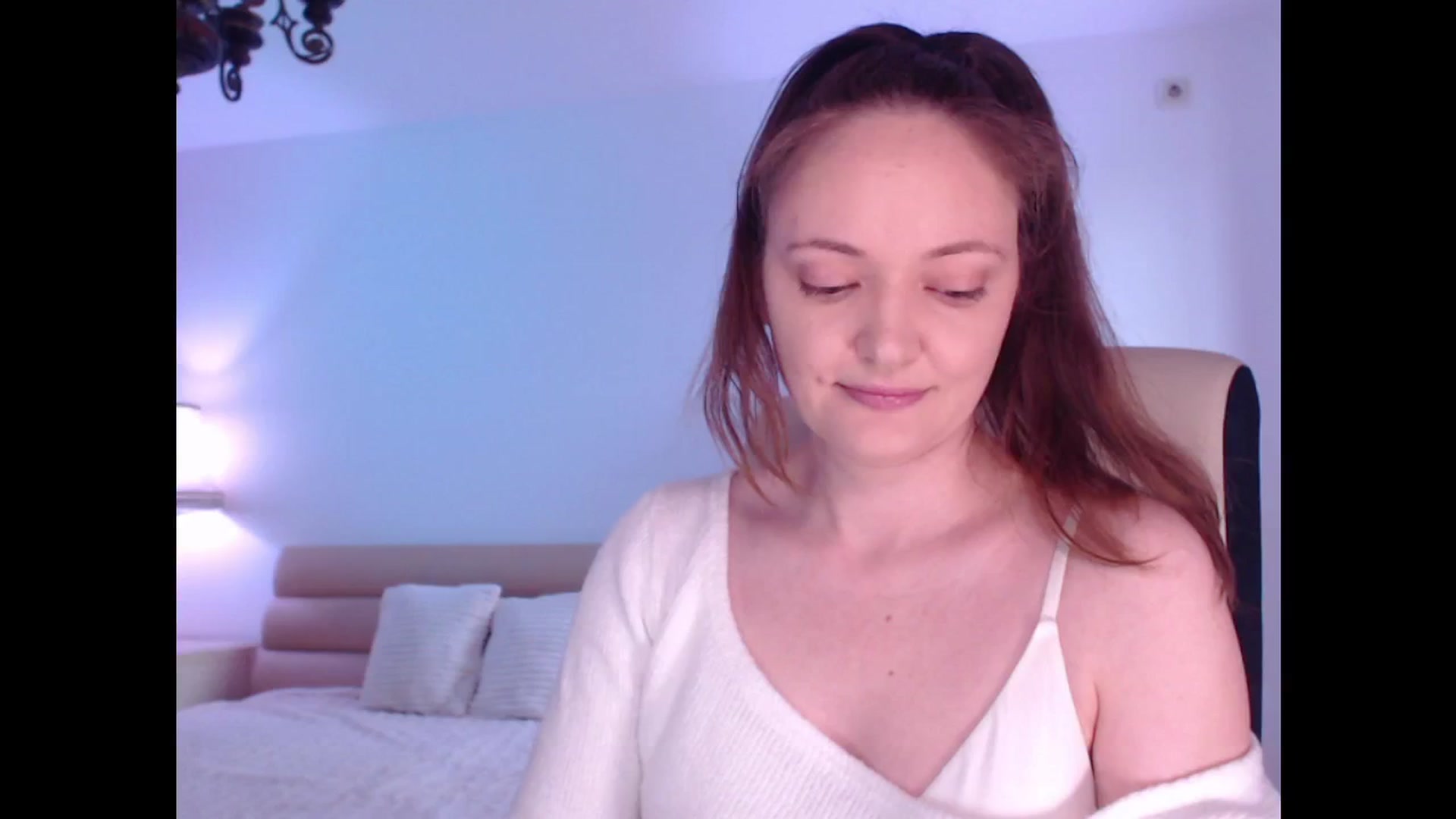 Gallery image thumbnail from AddictiveLara's myfreecams stream on, 11/12/2024, 10:45 image 2 of 20