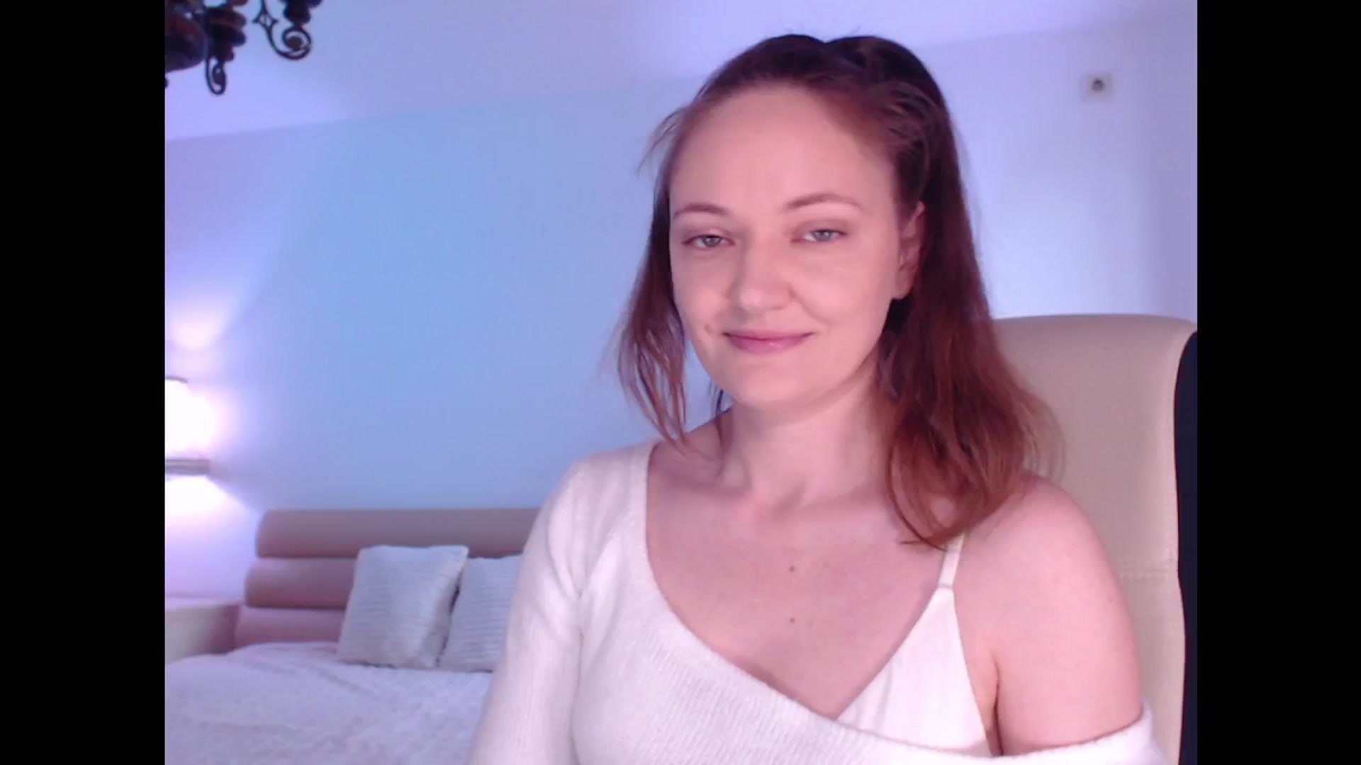 Gallery image thumbnail from AddictiveLara's myfreecams stream on, 11/12/2024, 10:45 image 3 of 20