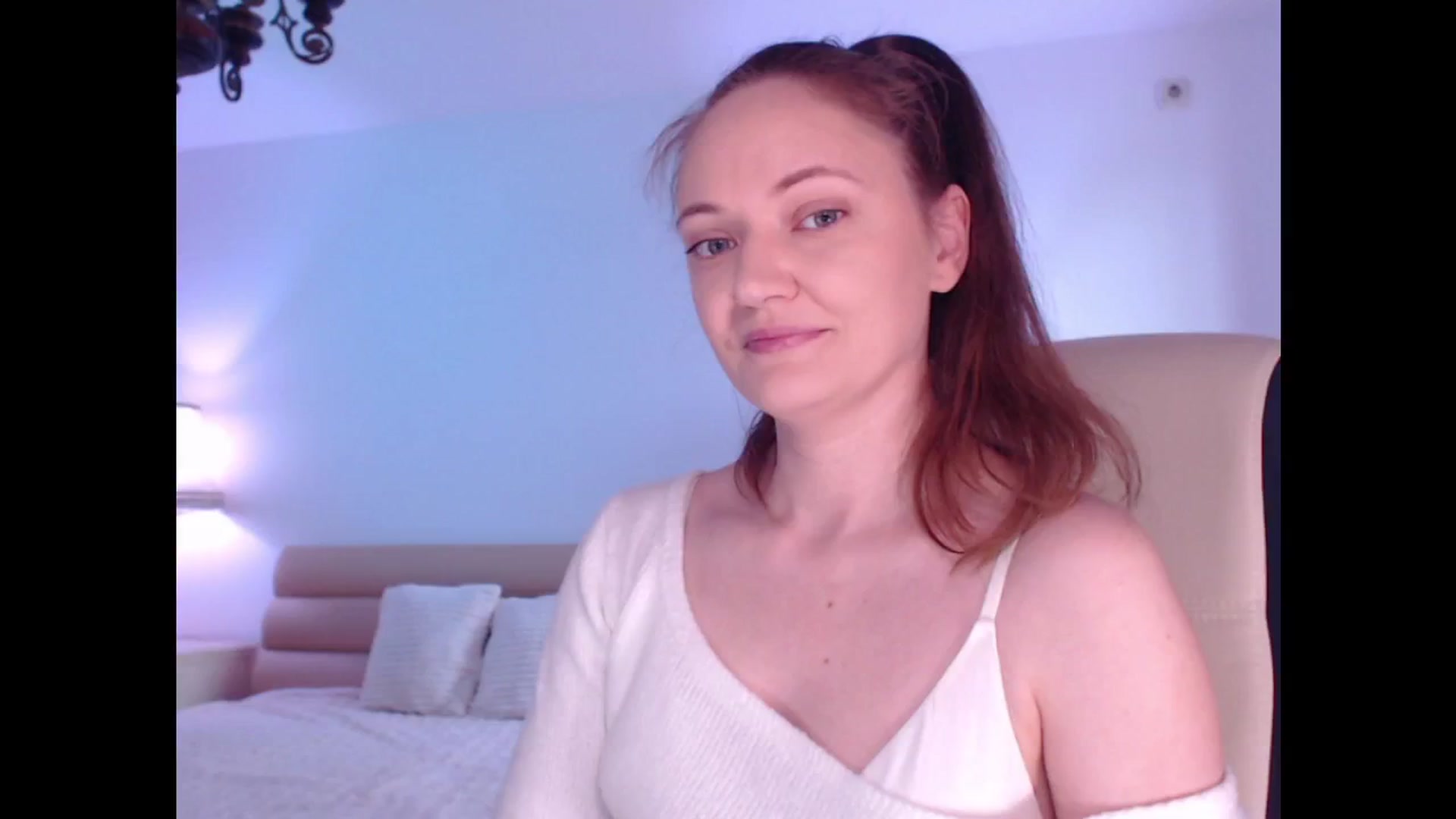 Gallery image thumbnail from AddictiveLara's myfreecams stream on, 11/12/2024, 10:45 image 6 of 20