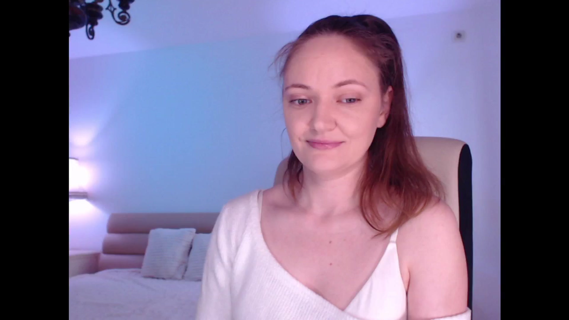 Gallery image thumbnail from AddictiveLara's myfreecams stream on, 11/12/2024, 10:45 image 17 of 20