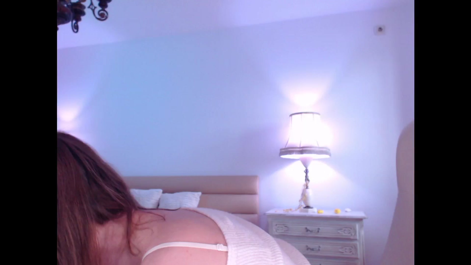 Gallery image thumbnail from AddictiveLara's myfreecams stream on, 11/12/2024, 10:45 image 1 of 20