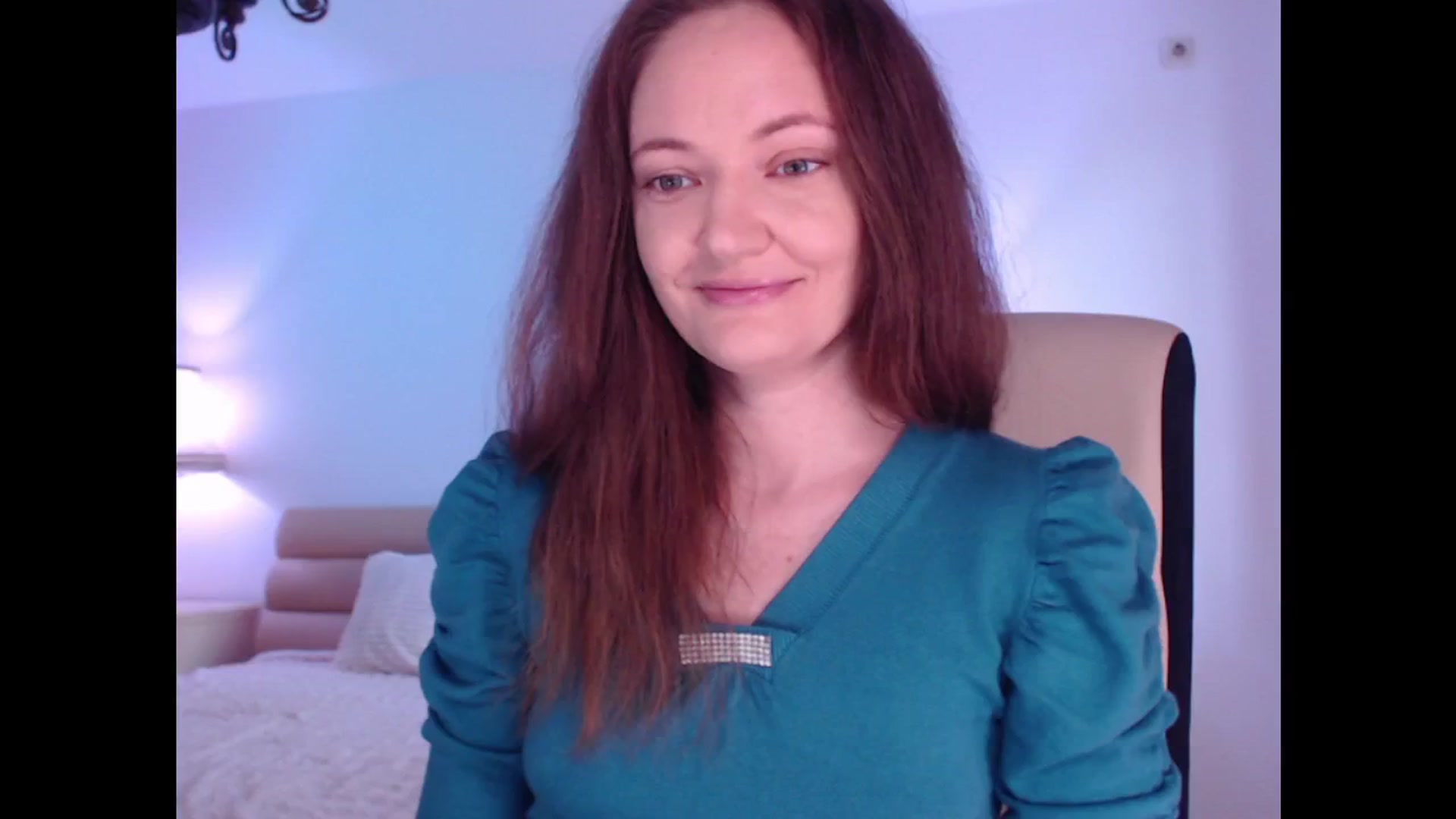 Gallery image thumbnail from AddictiveLara's myfreecams stream on, 11/13/2024, 09:43 image 16 of 20
