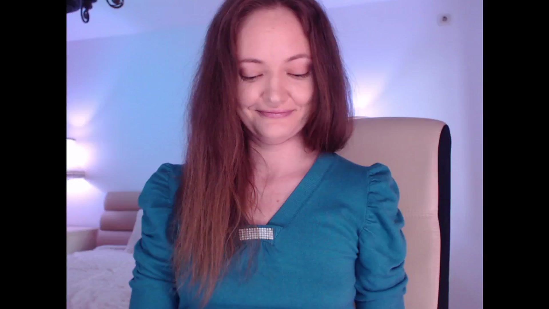 Gallery image thumbnail from AddictiveLara's myfreecams stream on, 11/13/2024, 09:43 image 14 of 20