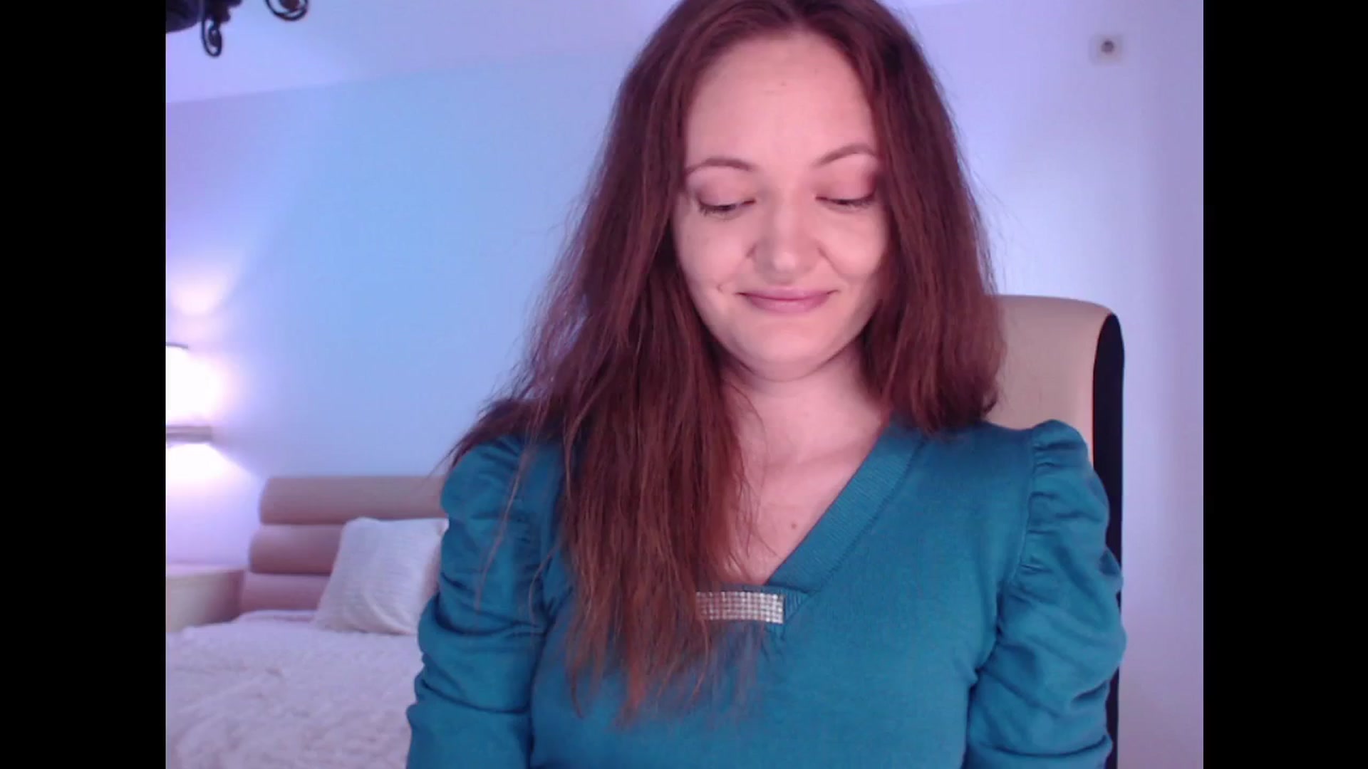 Gallery image thumbnail from AddictiveLara's myfreecams stream on, 11/13/2024, 09:43 image 18 of 20