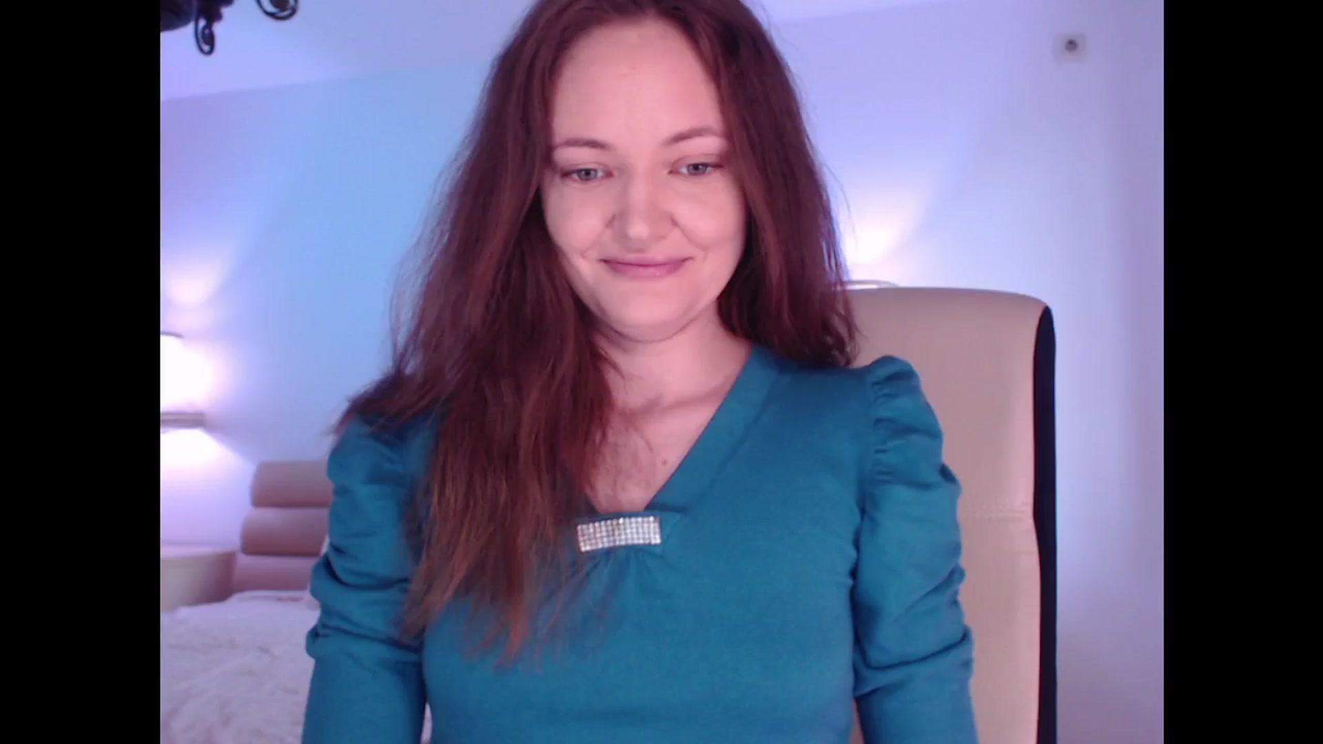 Gallery image thumbnail from AddictiveLara's myfreecams stream on, 11/13/2024, 09:43 image 9 of 20