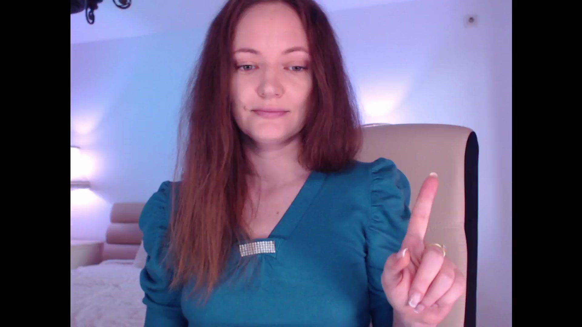 Gallery image thumbnail from AddictiveLara's myfreecams stream on, 11/13/2024, 09:43 image 12 of 20