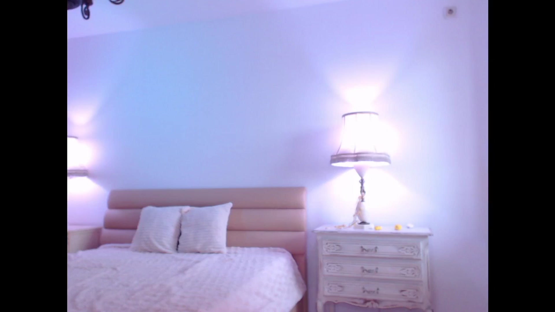 Gallery image thumbnail from AddictiveLara's myfreecams stream on, 11/13/2024, 09:43 image 4 of 20