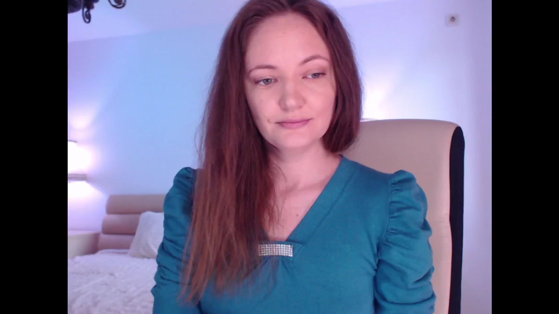 Gallery image thumbnail from AddictiveLara's myfreecams stream on, 11/13/2024, 09:43 image 20 of 20