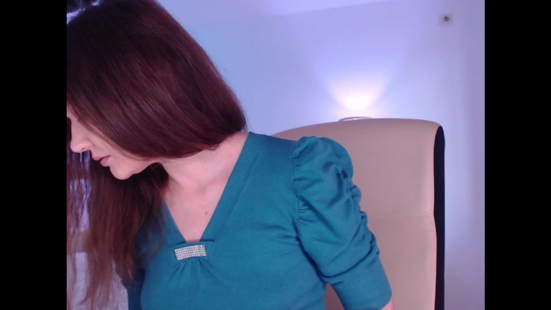 Gallery image thumbnail from AddictiveLara's myfreecams stream on, 11/13/2024, 09:43 image 11 of 20