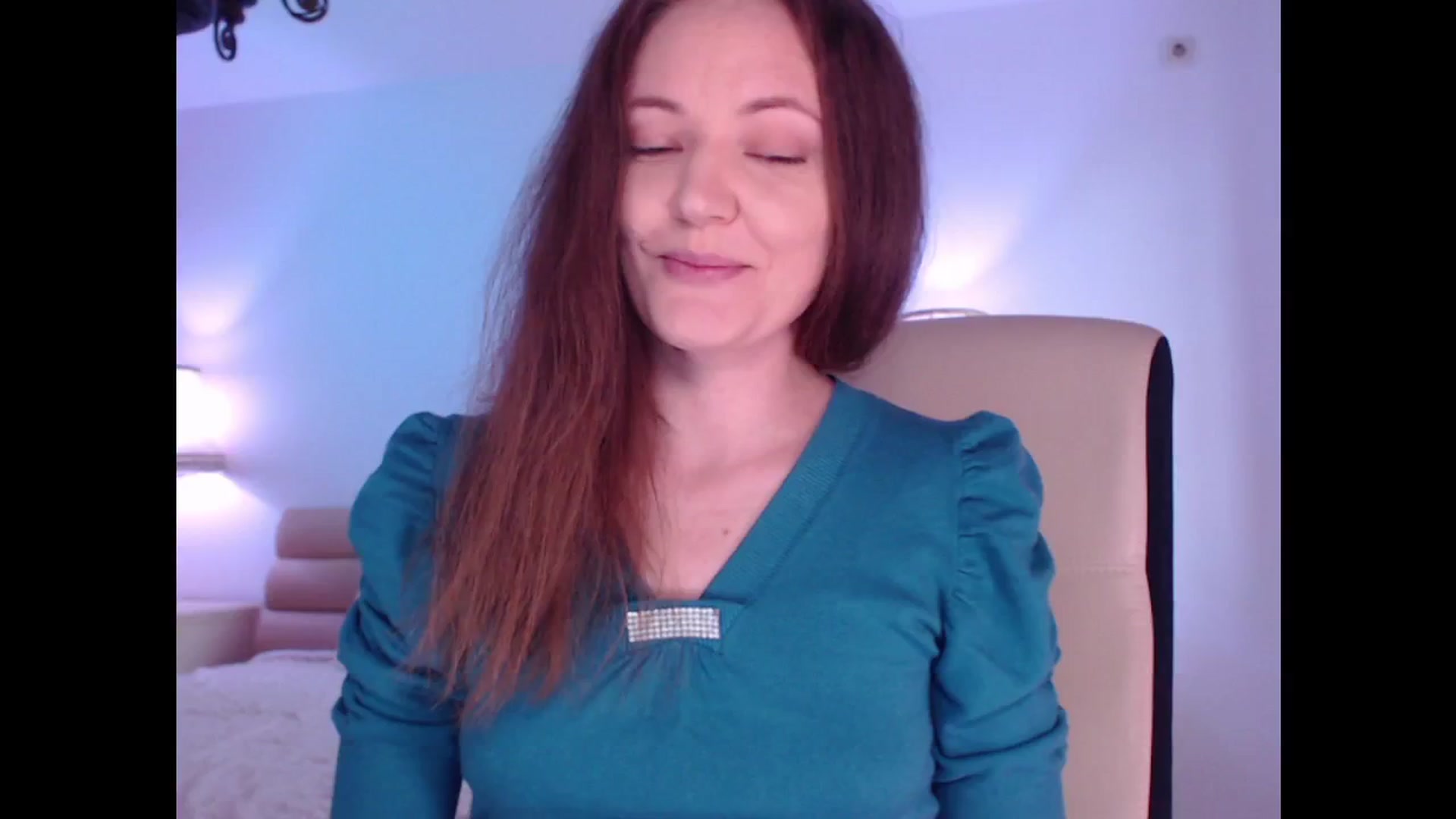 Gallery image thumbnail from AddictiveLara's myfreecams stream on, 11/13/2024, 09:43 image 10 of 20