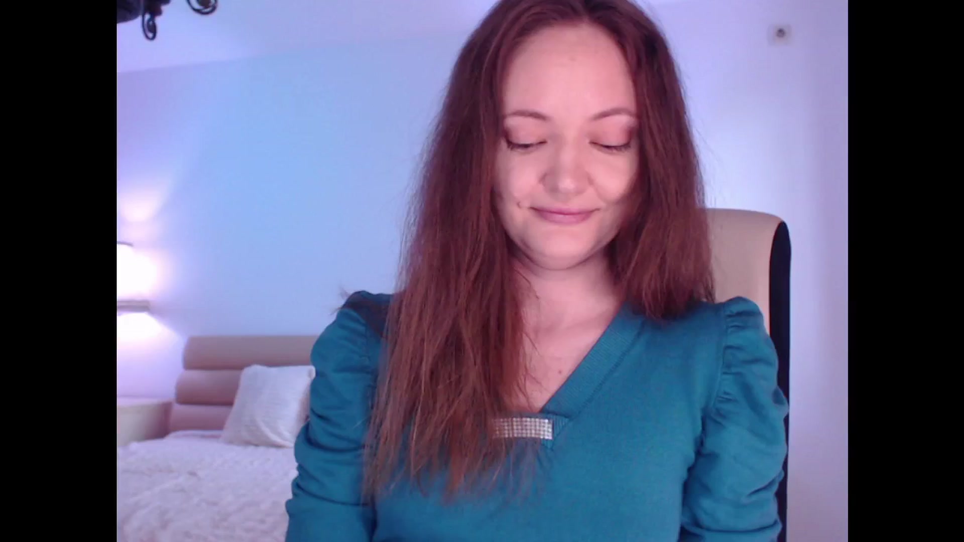 Gallery image thumbnail from AddictiveLara's myfreecams stream on, 11/13/2024, 09:43 image 19 of 20
