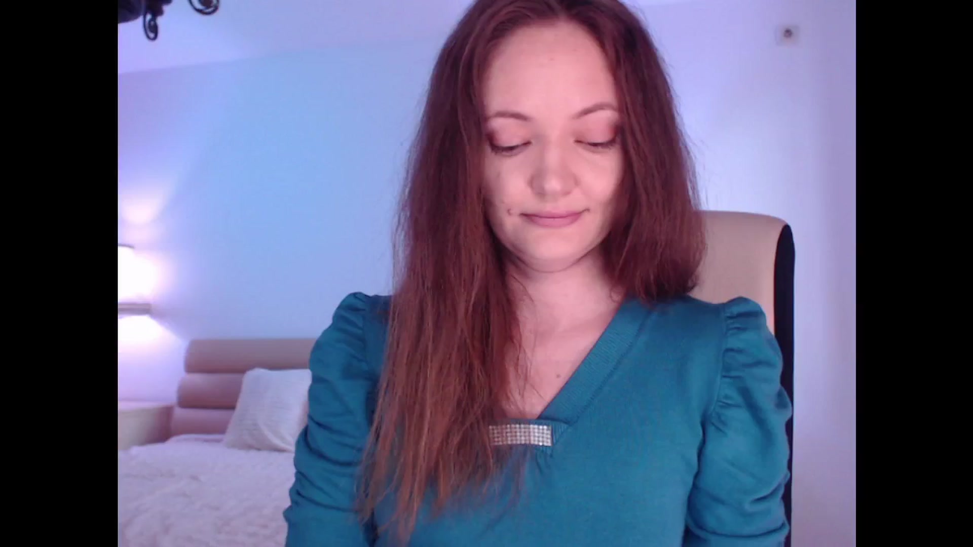 Gallery image thumbnail from AddictiveLara's myfreecams stream on, 11/13/2024, 09:43 image 17 of 20