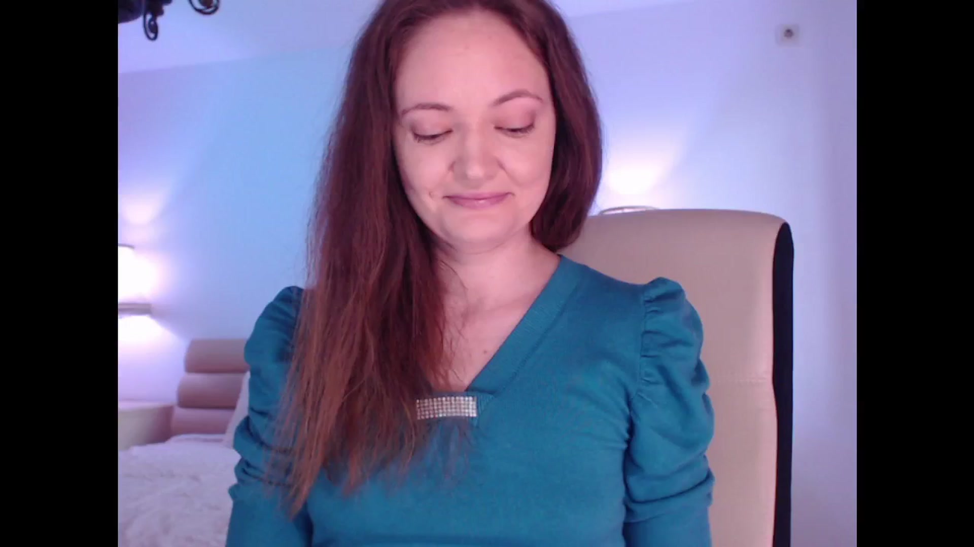 Gallery image thumbnail from AddictiveLara's myfreecams stream on, 11/13/2024, 09:43 image 13 of 20