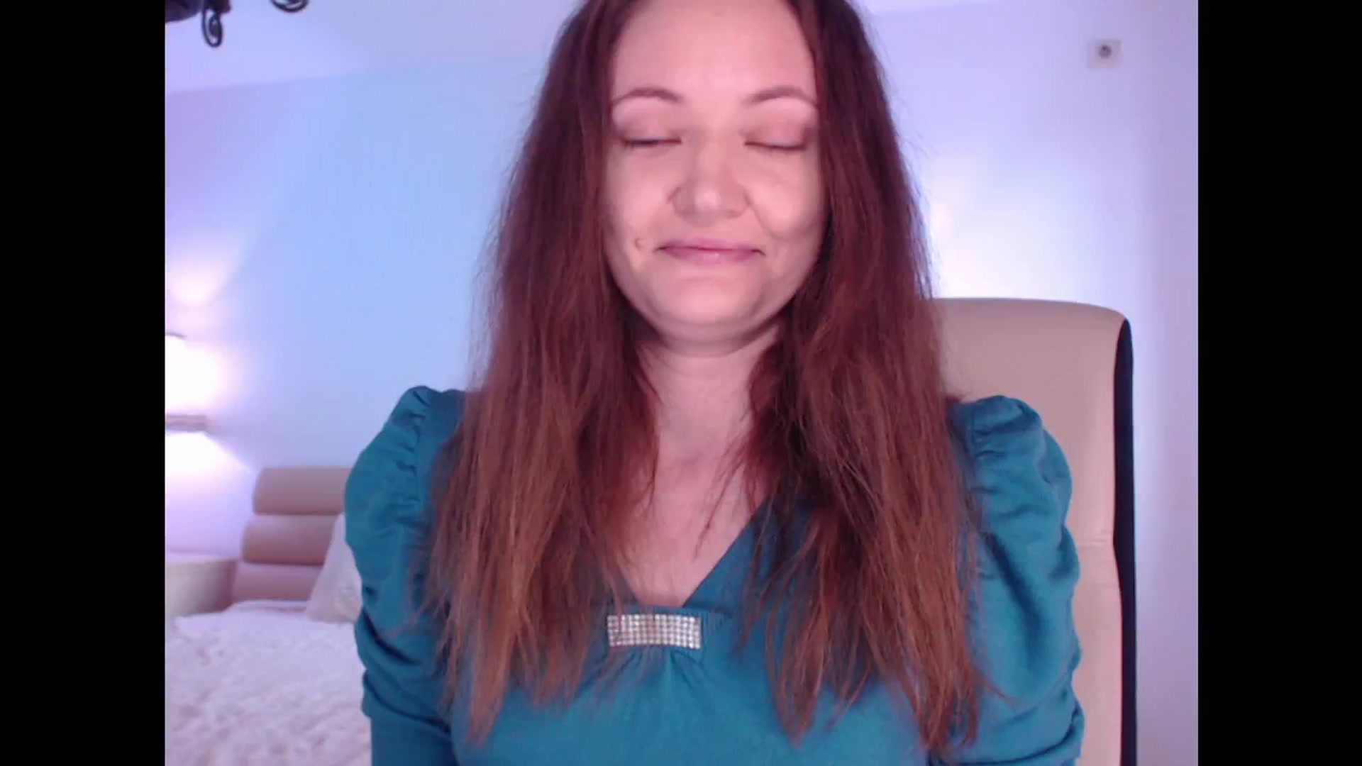 Gallery image thumbnail from AddictiveLara's myfreecams stream on, 11/13/2024, 10:48 image 18 of 20