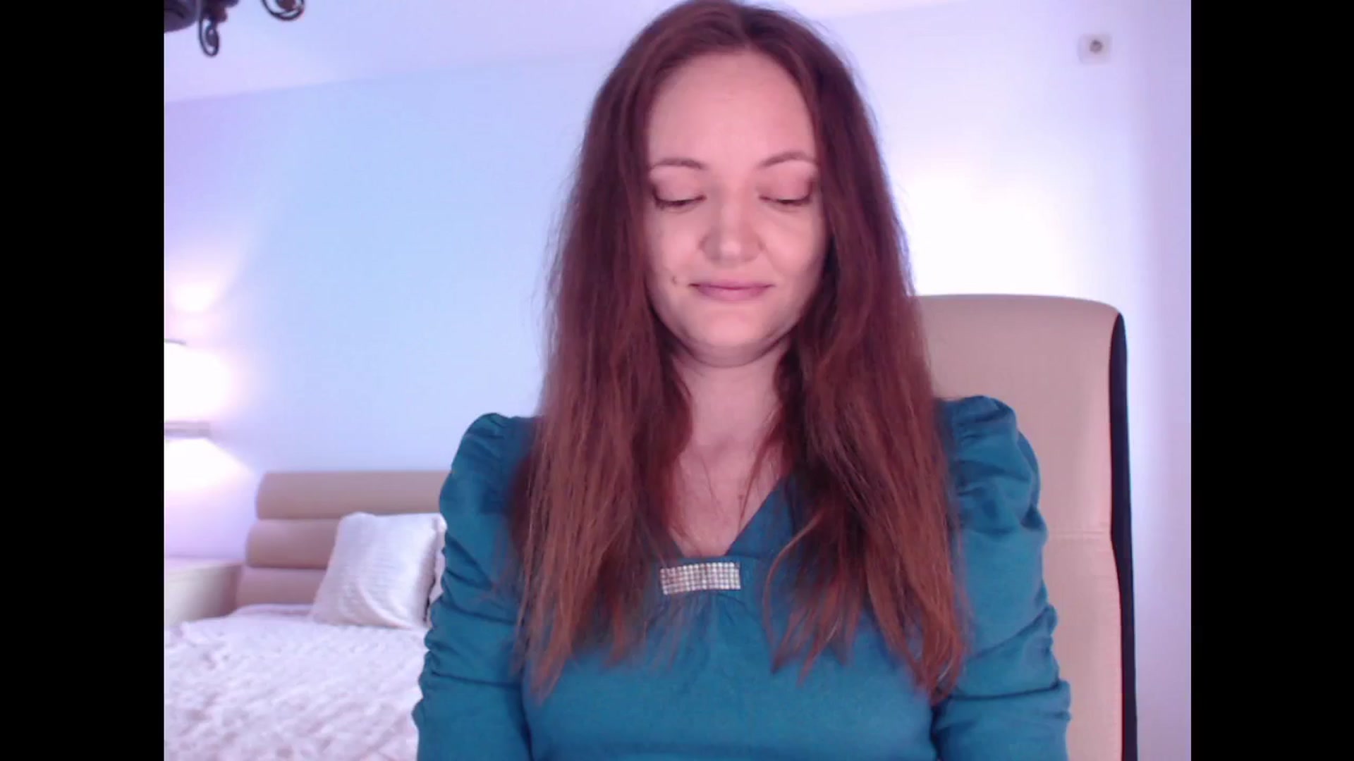 Gallery image thumbnail from AddictiveLara's myfreecams stream on, 11/13/2024, 10:48 image 11 of 20