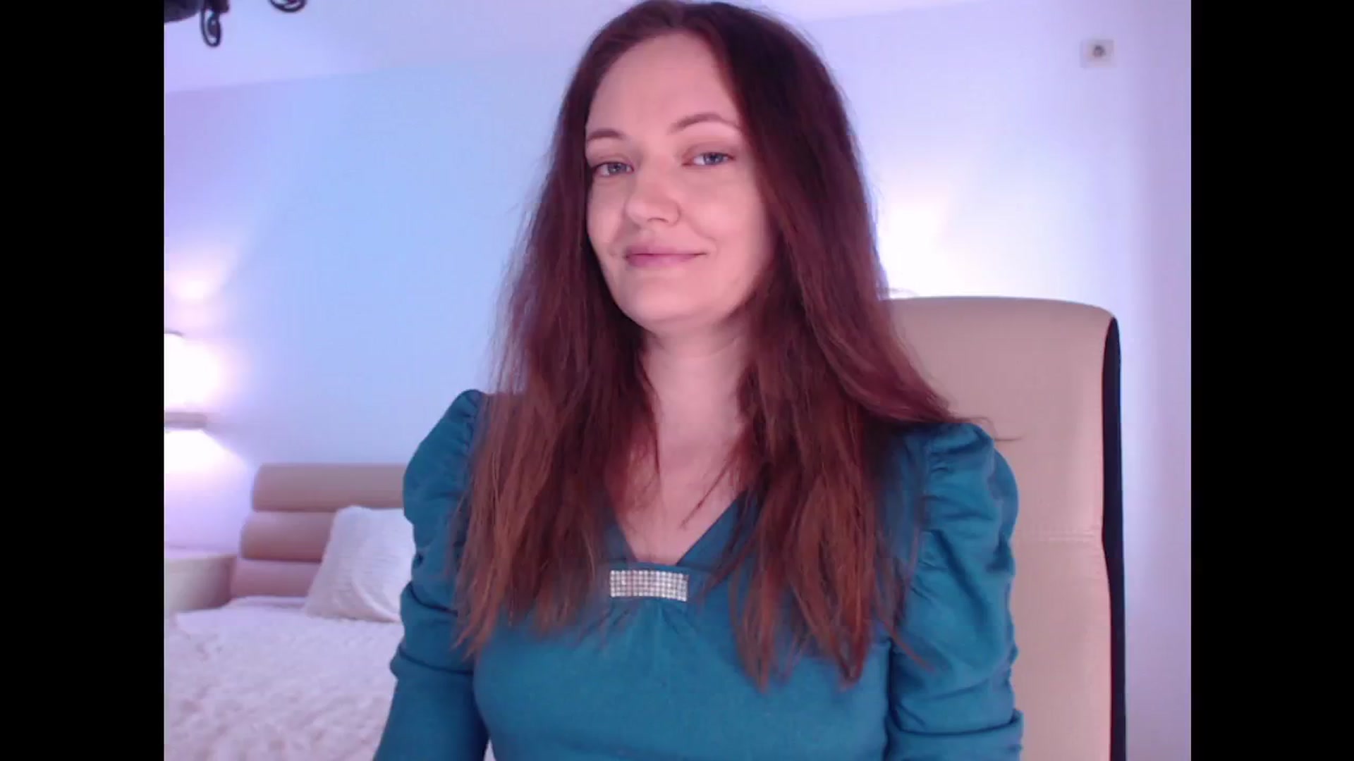 Gallery image thumbnail from AddictiveLara's myfreecams stream on, 11/13/2024, 10:48 image 20 of 20