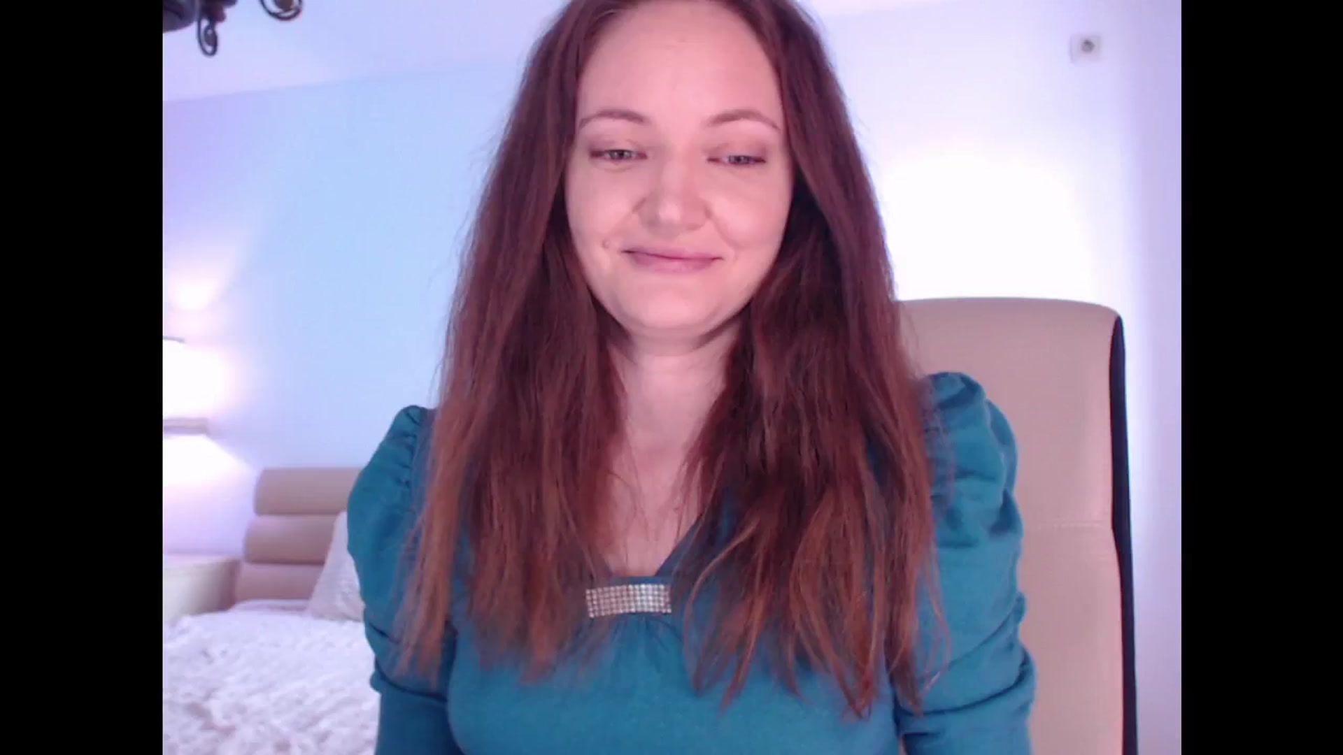 Gallery image thumbnail from AddictiveLara's myfreecams stream on, 11/13/2024, 10:48 image 5 of 20