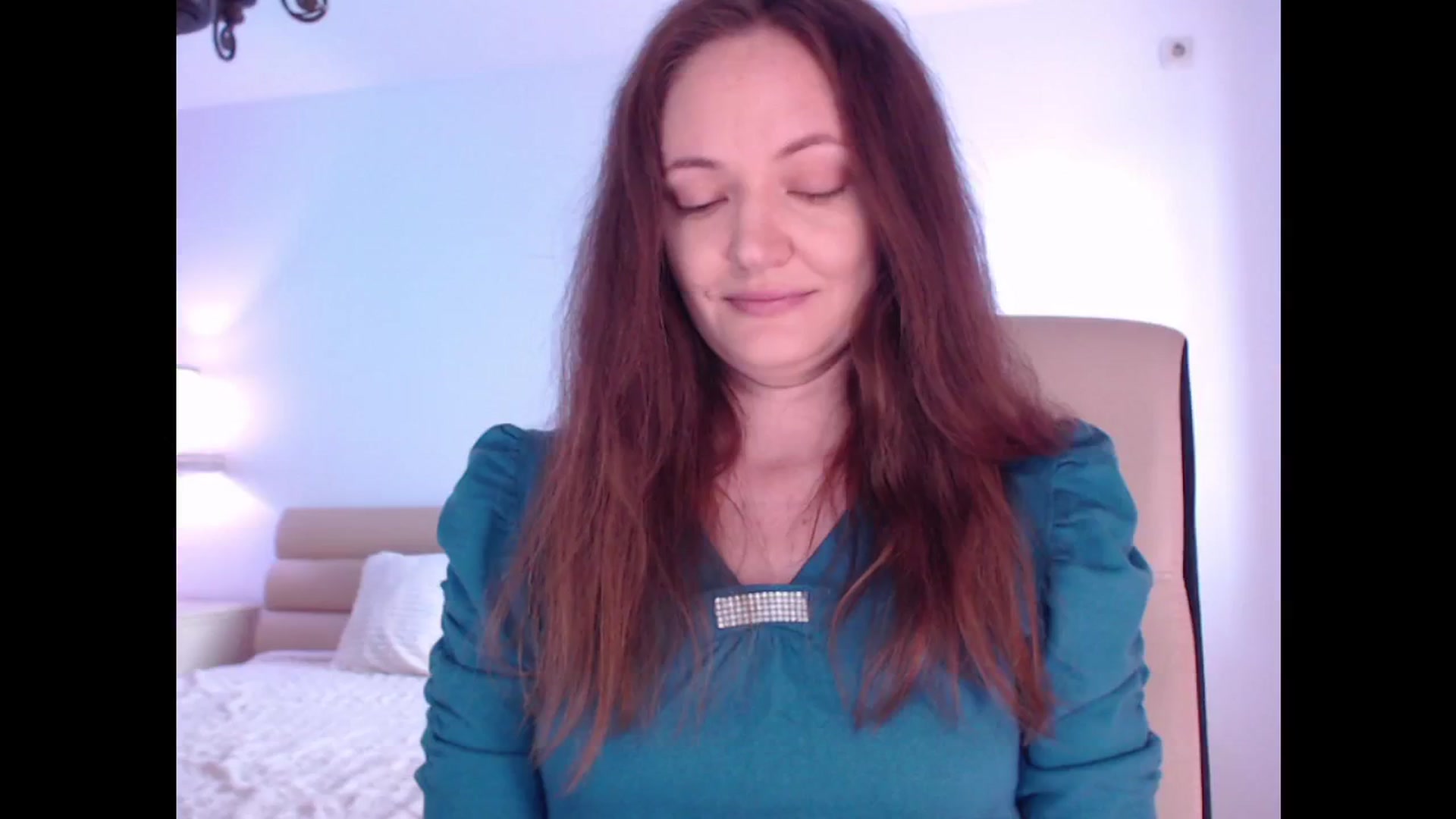 Gallery image thumbnail from AddictiveLara's myfreecams stream on, 11/13/2024, 10:48 image 8 of 20