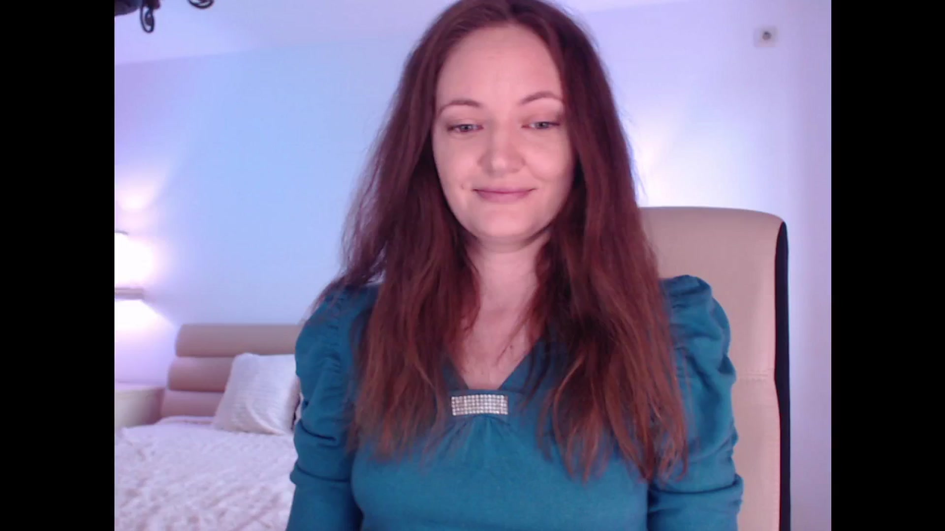 Gallery image thumbnail from AddictiveLara's myfreecams stream on, 11/13/2024, 10:48 image 16 of 20