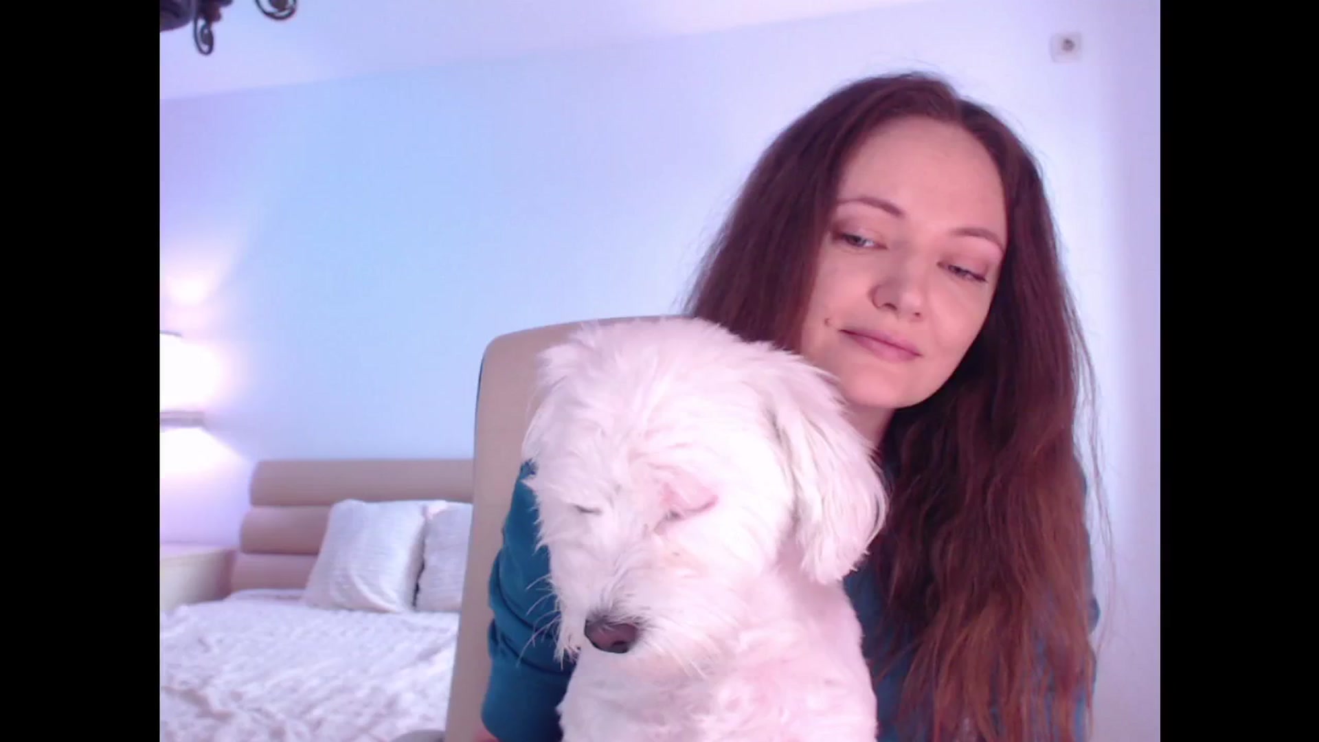 Gallery image thumbnail from AddictiveLara's myfreecams stream on, 11/13/2024, 10:48 image 1 of 20