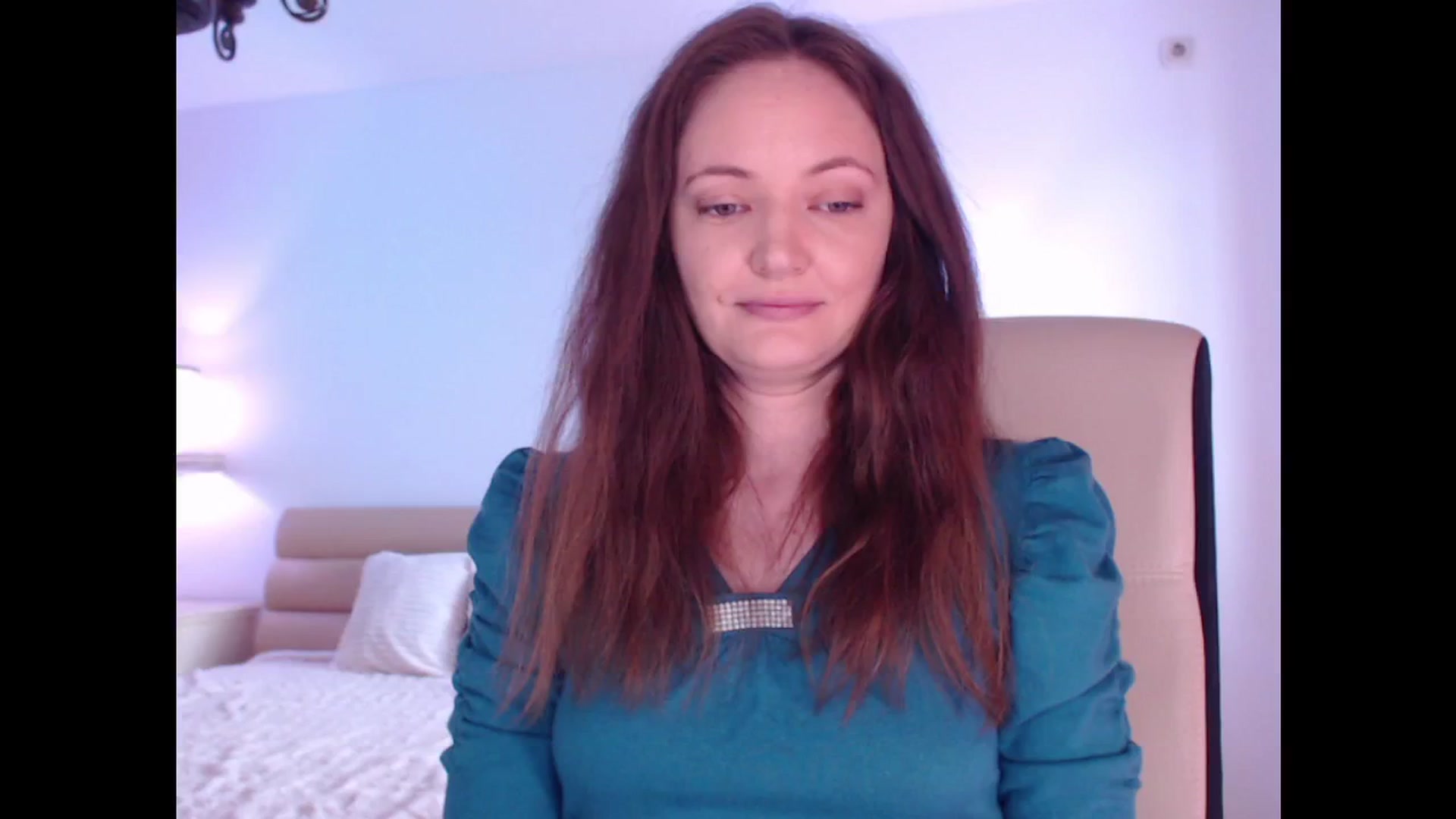 Gallery image thumbnail from AddictiveLara's myfreecams stream on, 11/13/2024, 10:48 image 13 of 20