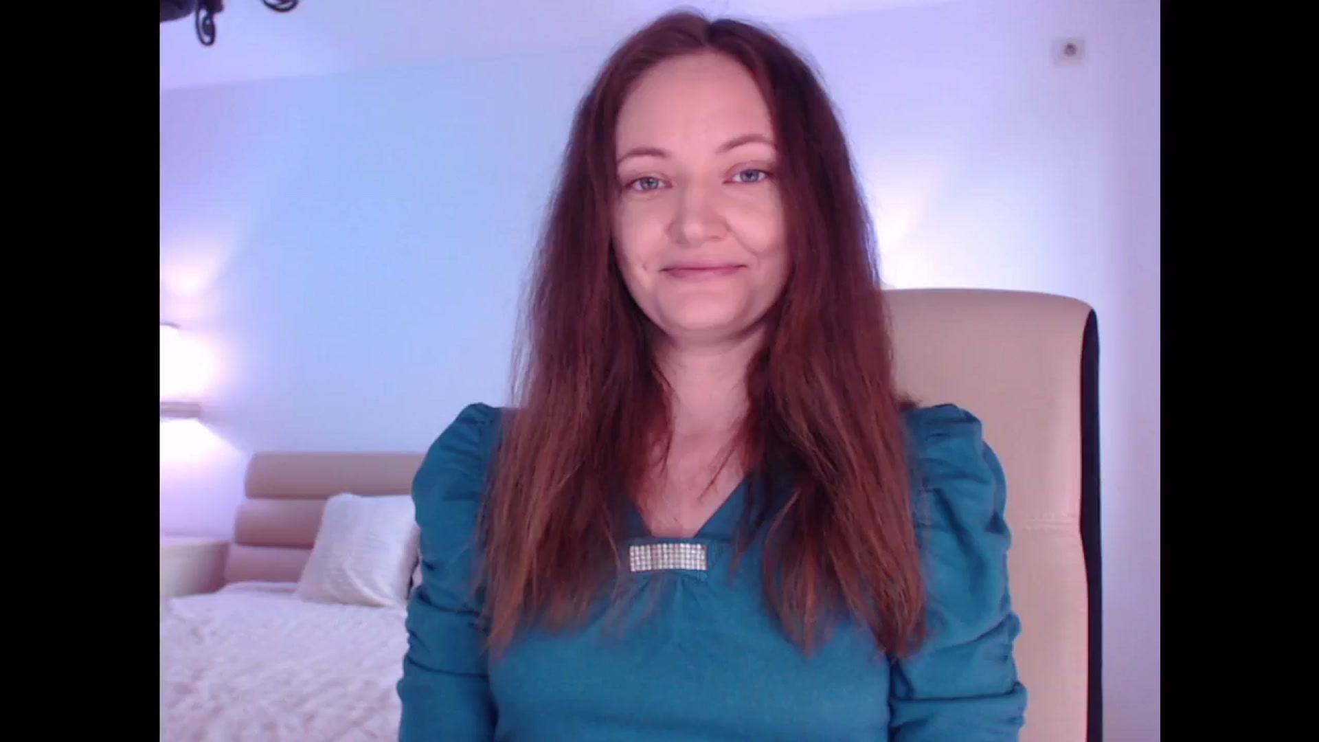Gallery image thumbnail from AddictiveLara's myfreecams stream on, 11/13/2024, 10:48 image 17 of 20