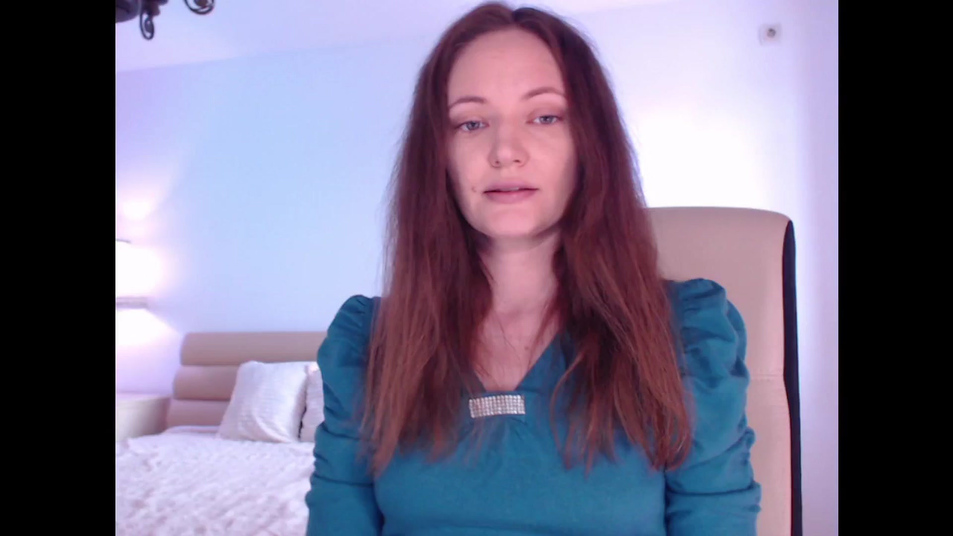 Gallery image thumbnail from AddictiveLara's myfreecams stream on, 11/13/2024, 10:48 image 10 of 20