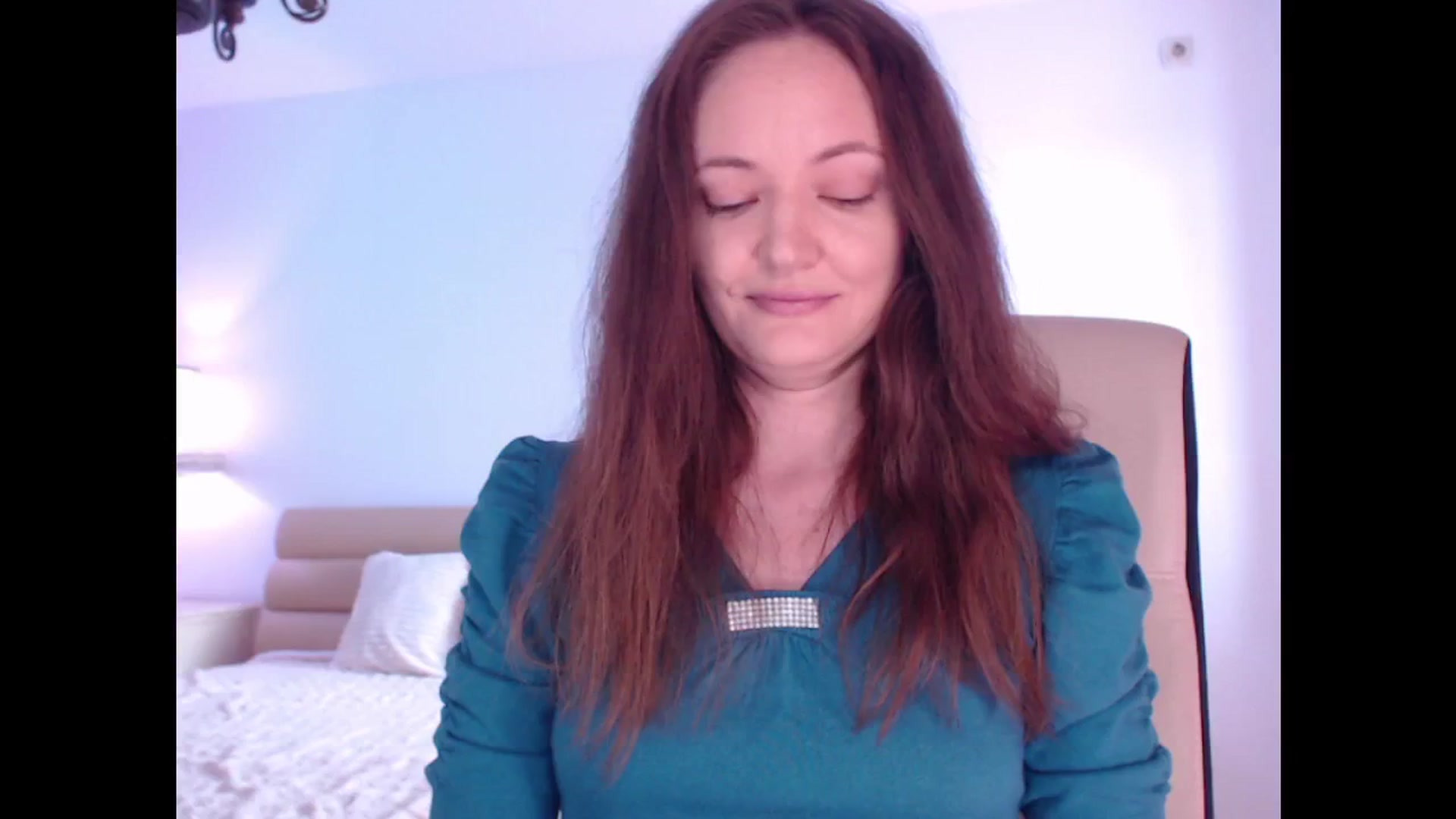 Gallery image thumbnail from AddictiveLara's myfreecams stream on, 11/13/2024, 10:48 image 7 of 20