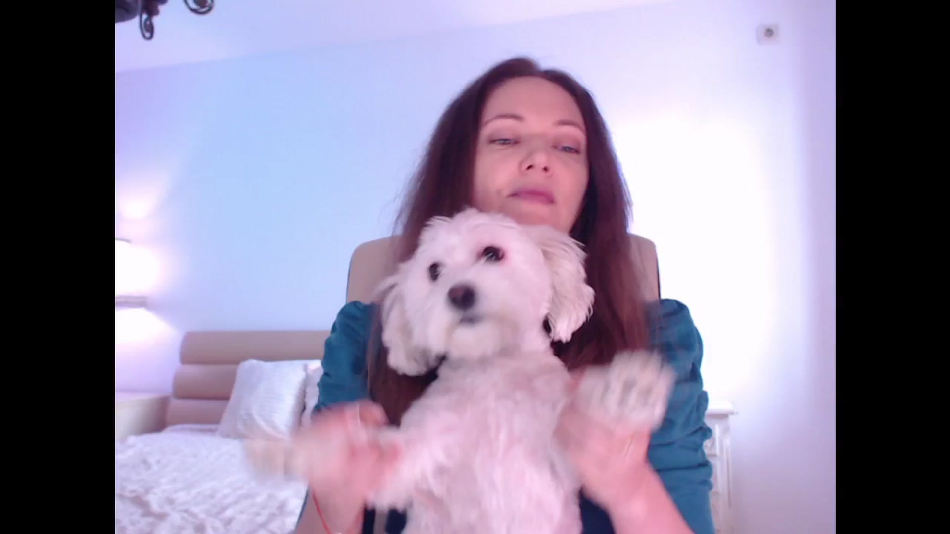 Gallery image thumbnail from AddictiveLara's myfreecams stream on, 11/13/2024, 10:48 image 3 of 20