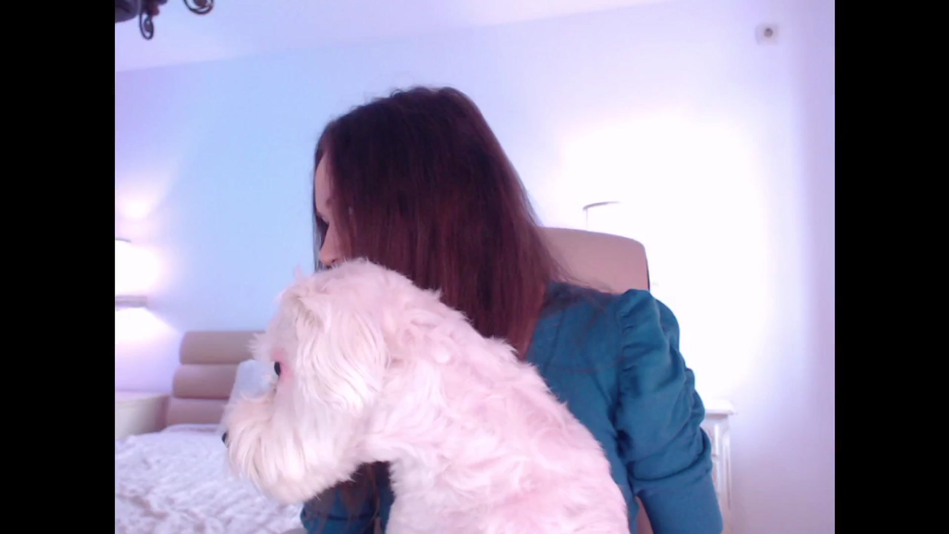 Gallery image thumbnail from AddictiveLara's myfreecams stream on, 11/13/2024, 10:48 image 2 of 20