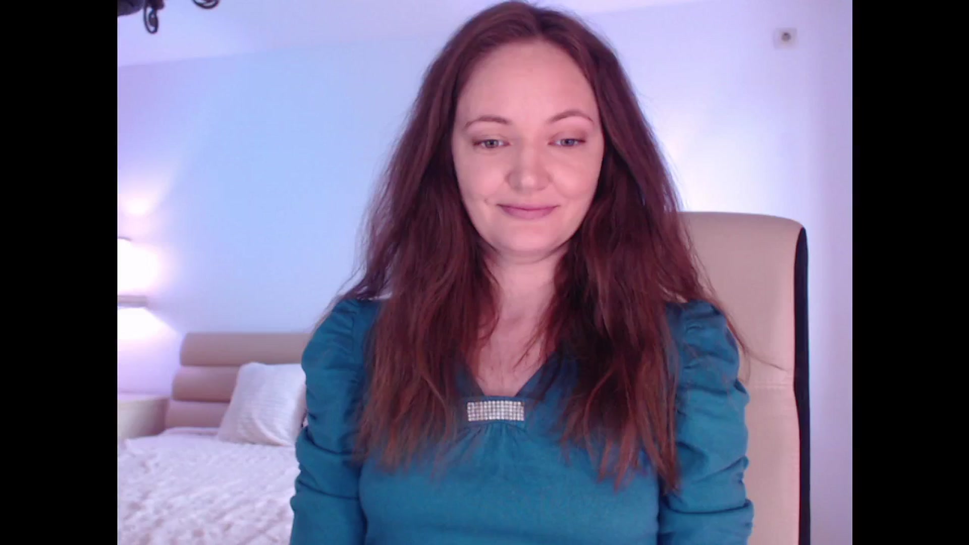 Gallery image thumbnail from AddictiveLara's myfreecams stream on, 11/13/2024, 10:48 image 15 of 20