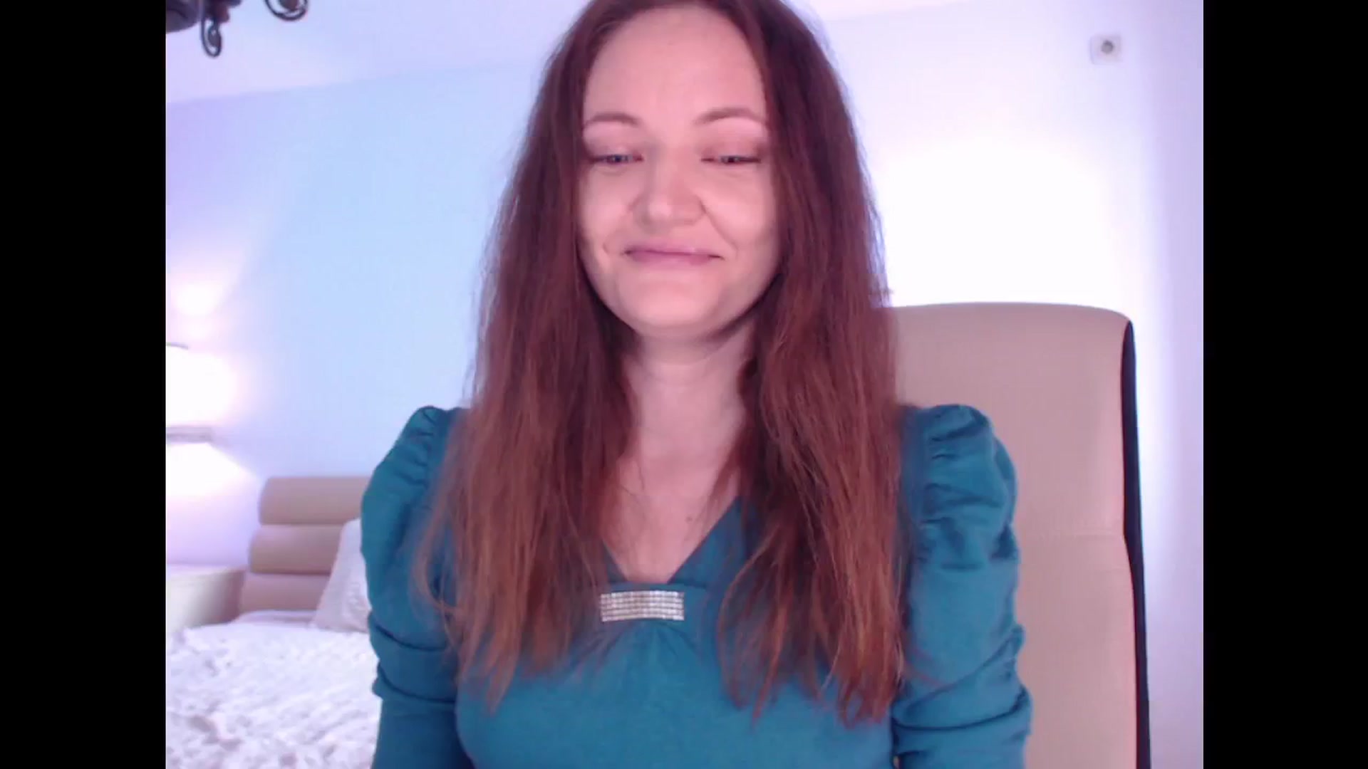 Gallery image thumbnail from AddictiveLara's myfreecams stream on, 11/13/2024, 10:48 image 6 of 20
