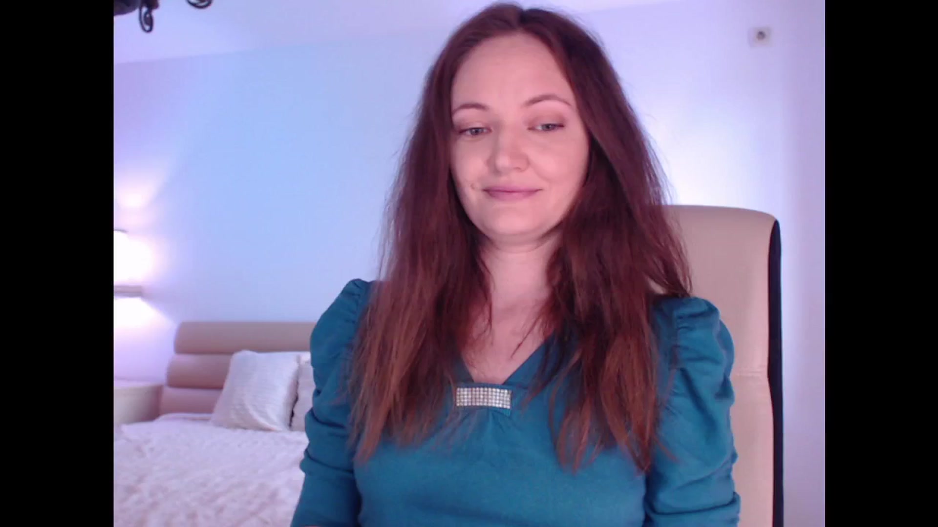 Gallery image thumbnail from AddictiveLara's myfreecams stream on, 11/13/2024, 10:48 image 19 of 20