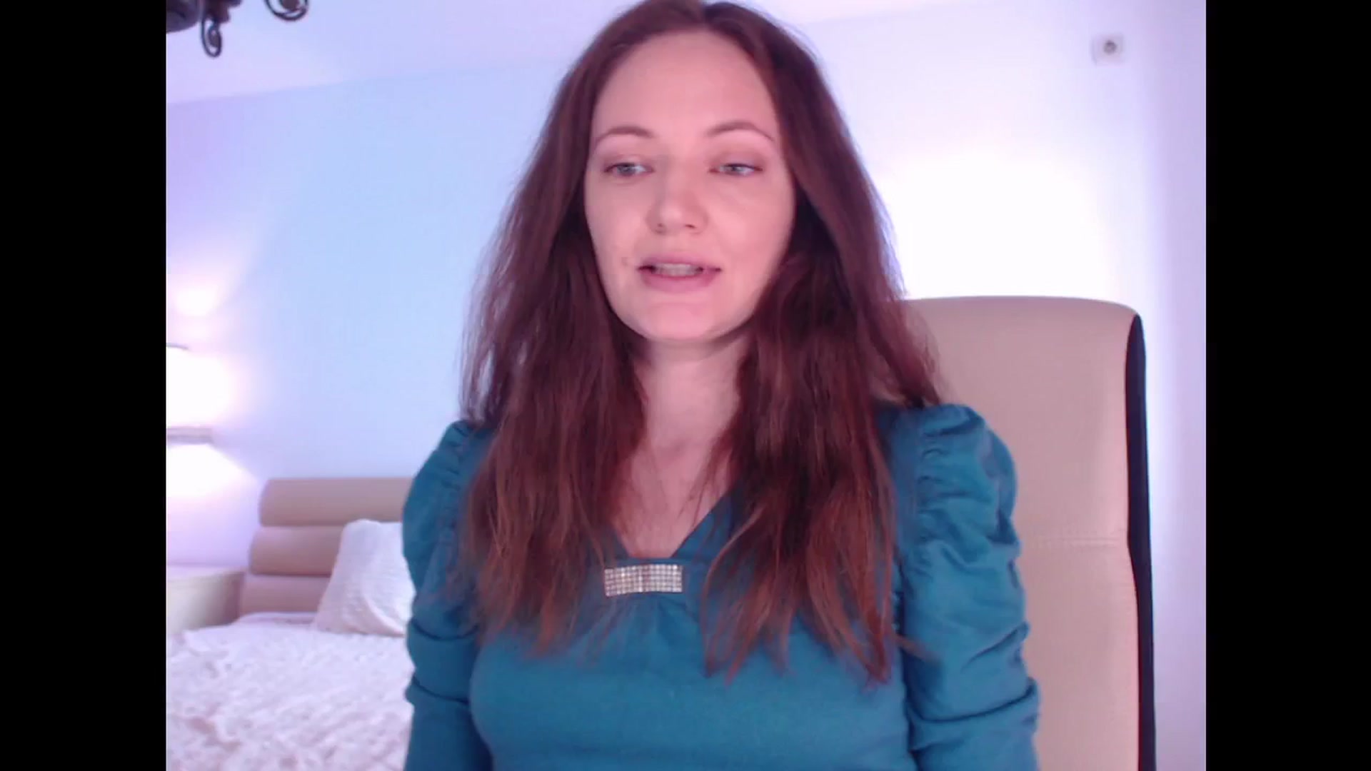 Gallery image thumbnail from AddictiveLara's myfreecams stream on, 11/13/2024, 10:48 image 9 of 20