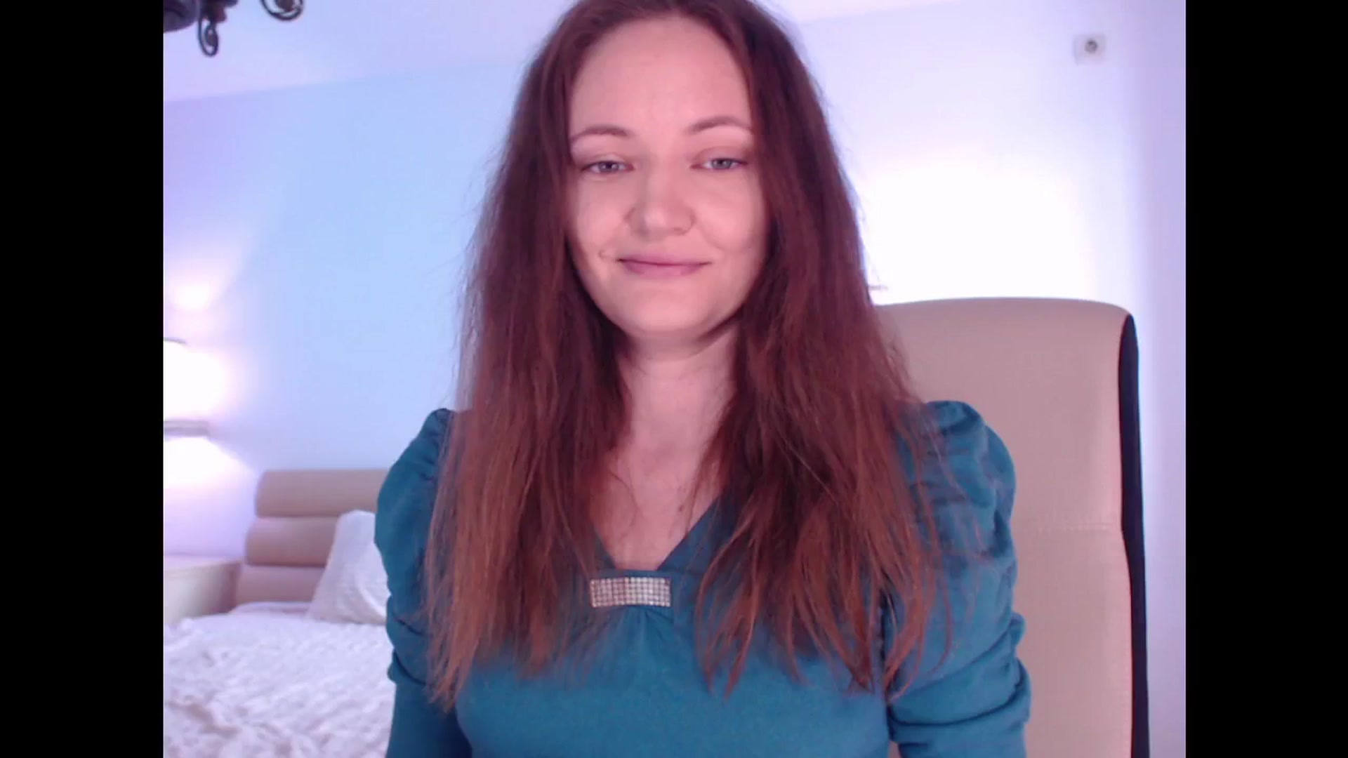 Gallery image thumbnail from AddictiveLara's myfreecams stream on, 11/13/2024, 10:48 image 4 of 20