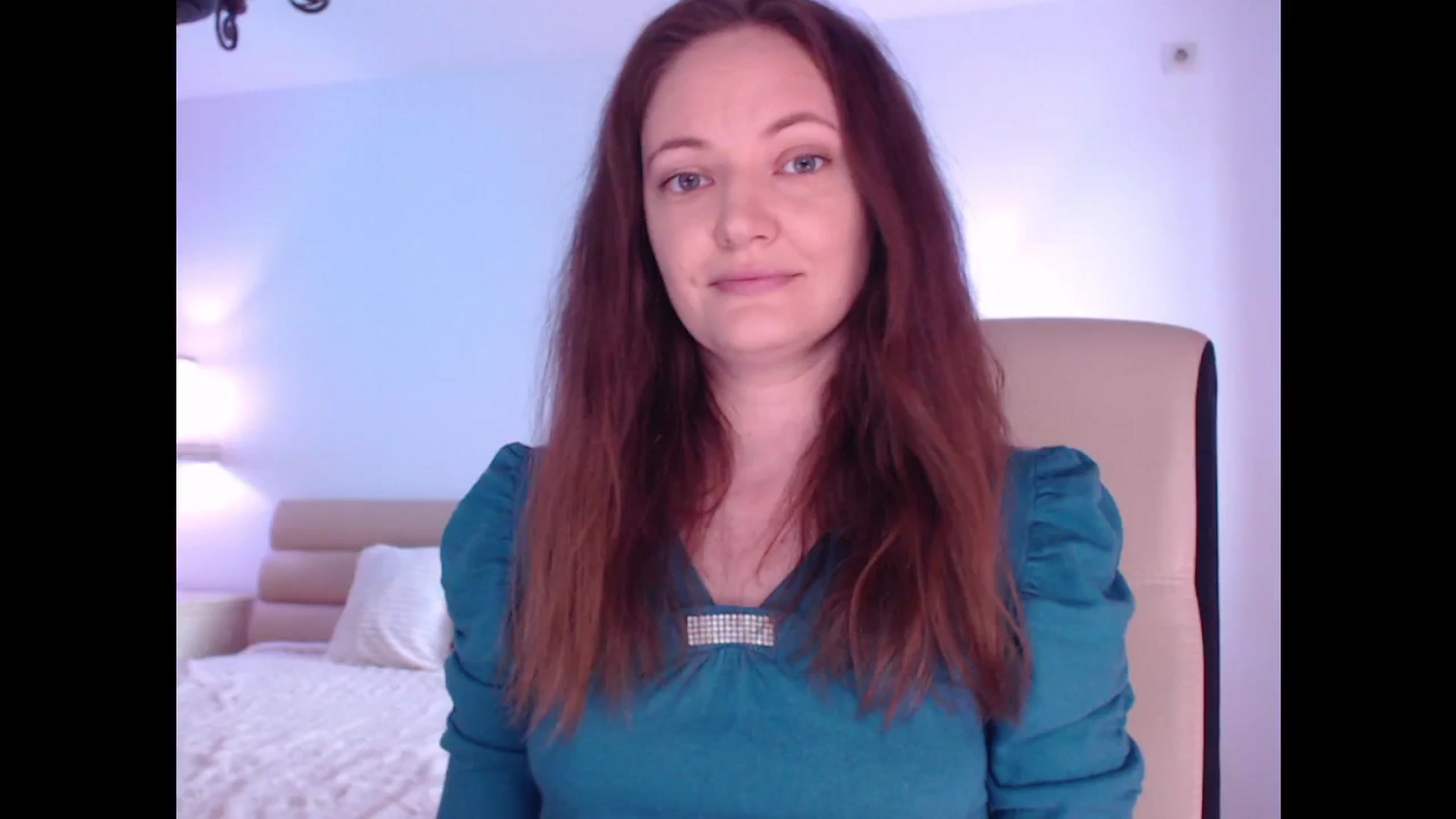 Gallery image thumbnail from AddictiveLara's myfreecams stream on, 11/13/2024, 10:48 image 14 of 20