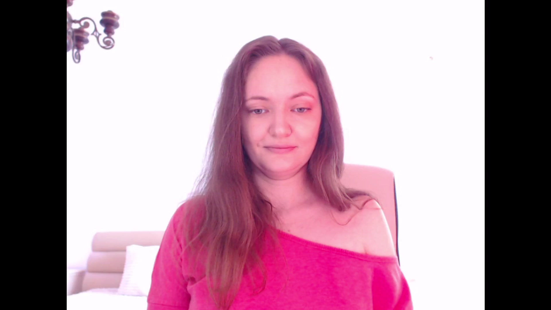 Gallery image thumbnail from AddictiveLara's myfreecams stream on, 11/16/2024, 09:44 image 7 of 20